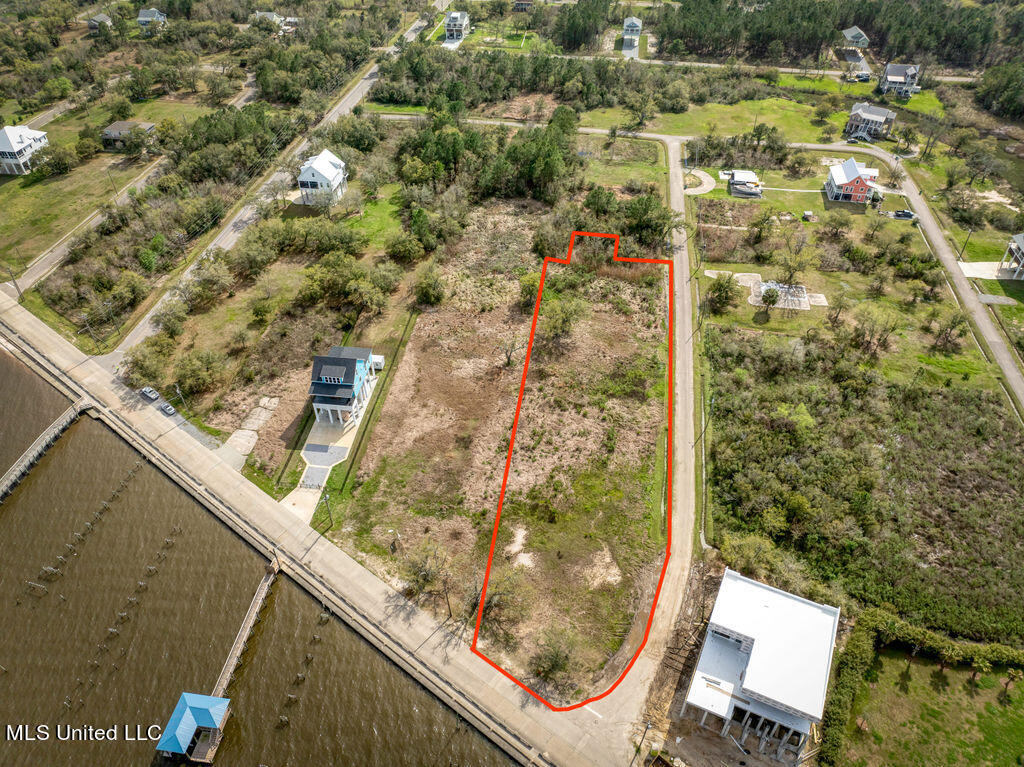 1910 N Beach Boulevard