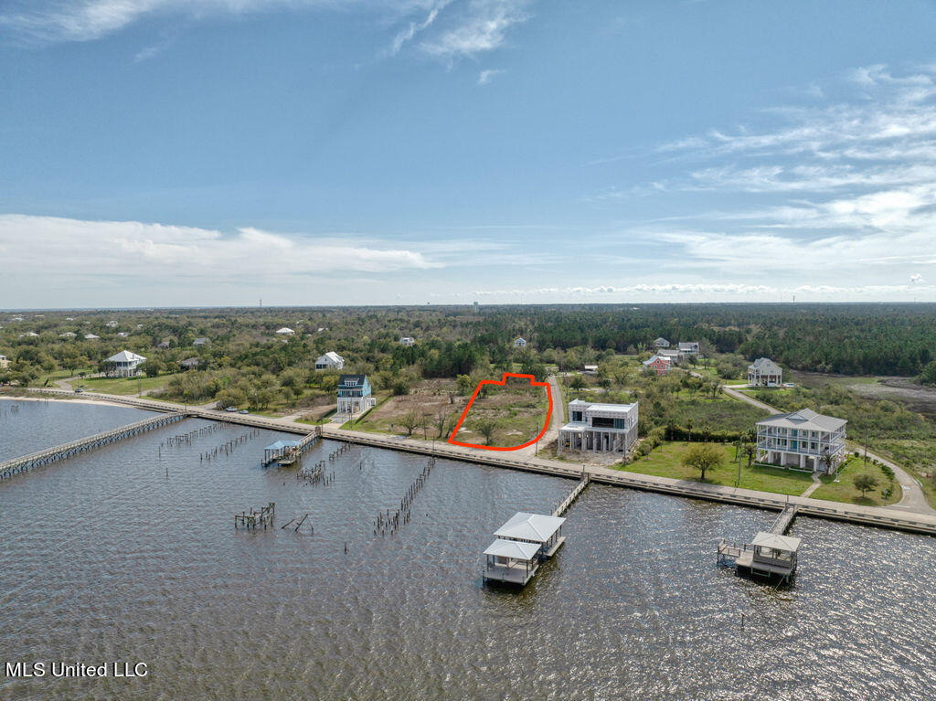 1910 N Beach Boulevard