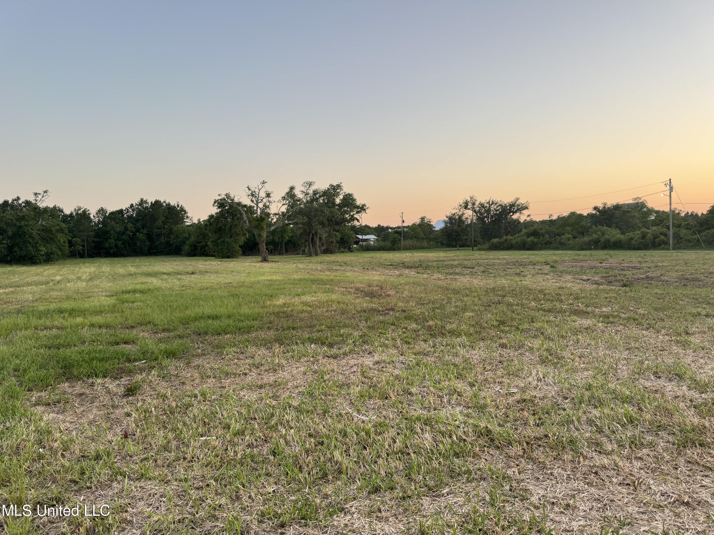 1910 N Beach Boulevard