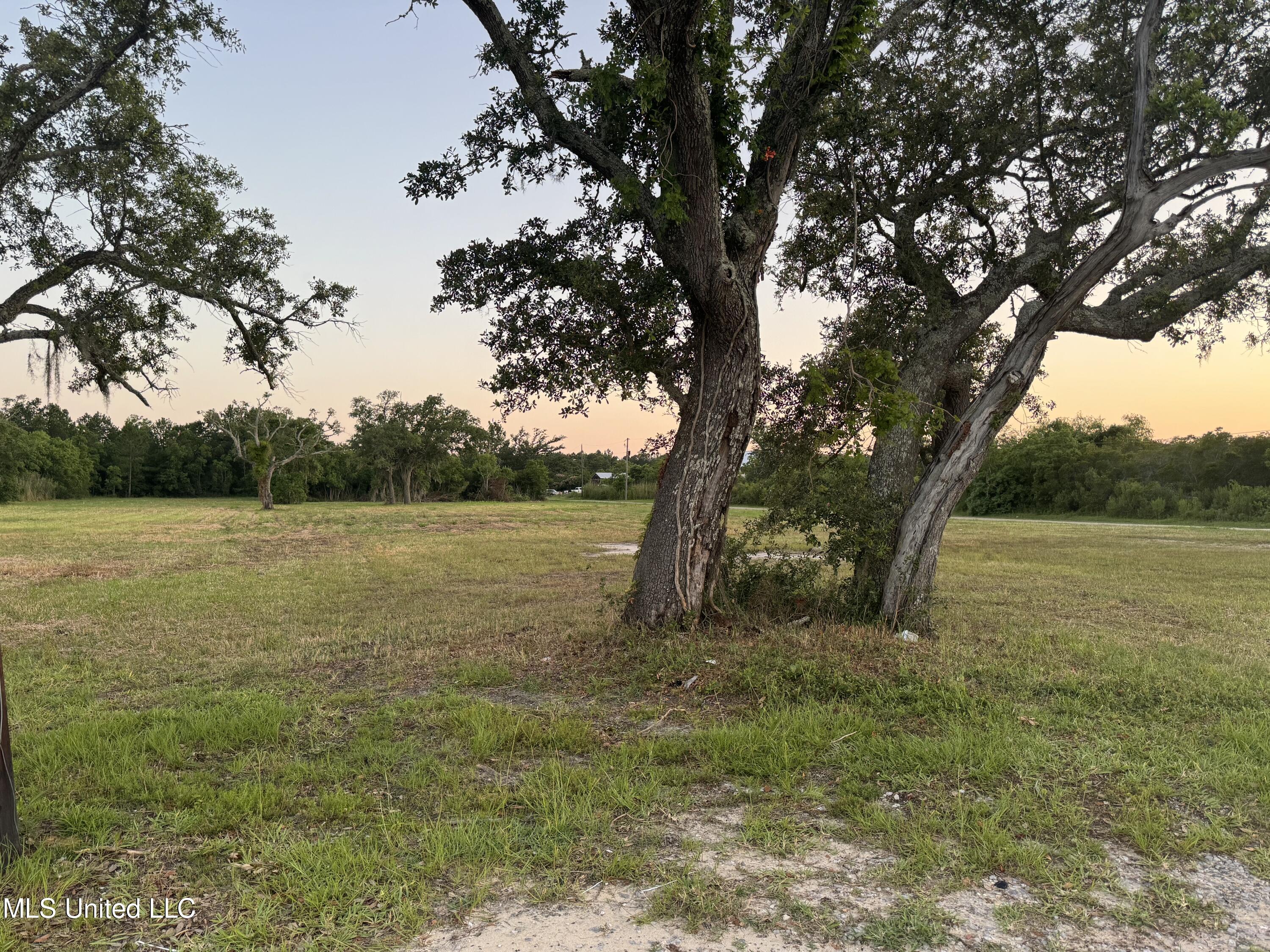 1910 N Beach Boulevard