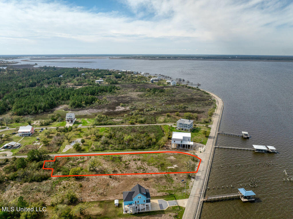 1910 N Beach Boulevard