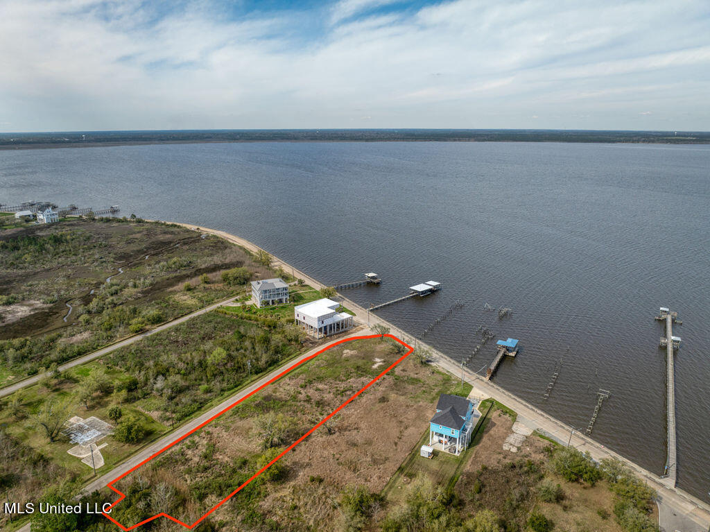 1910 N Beach Boulevard