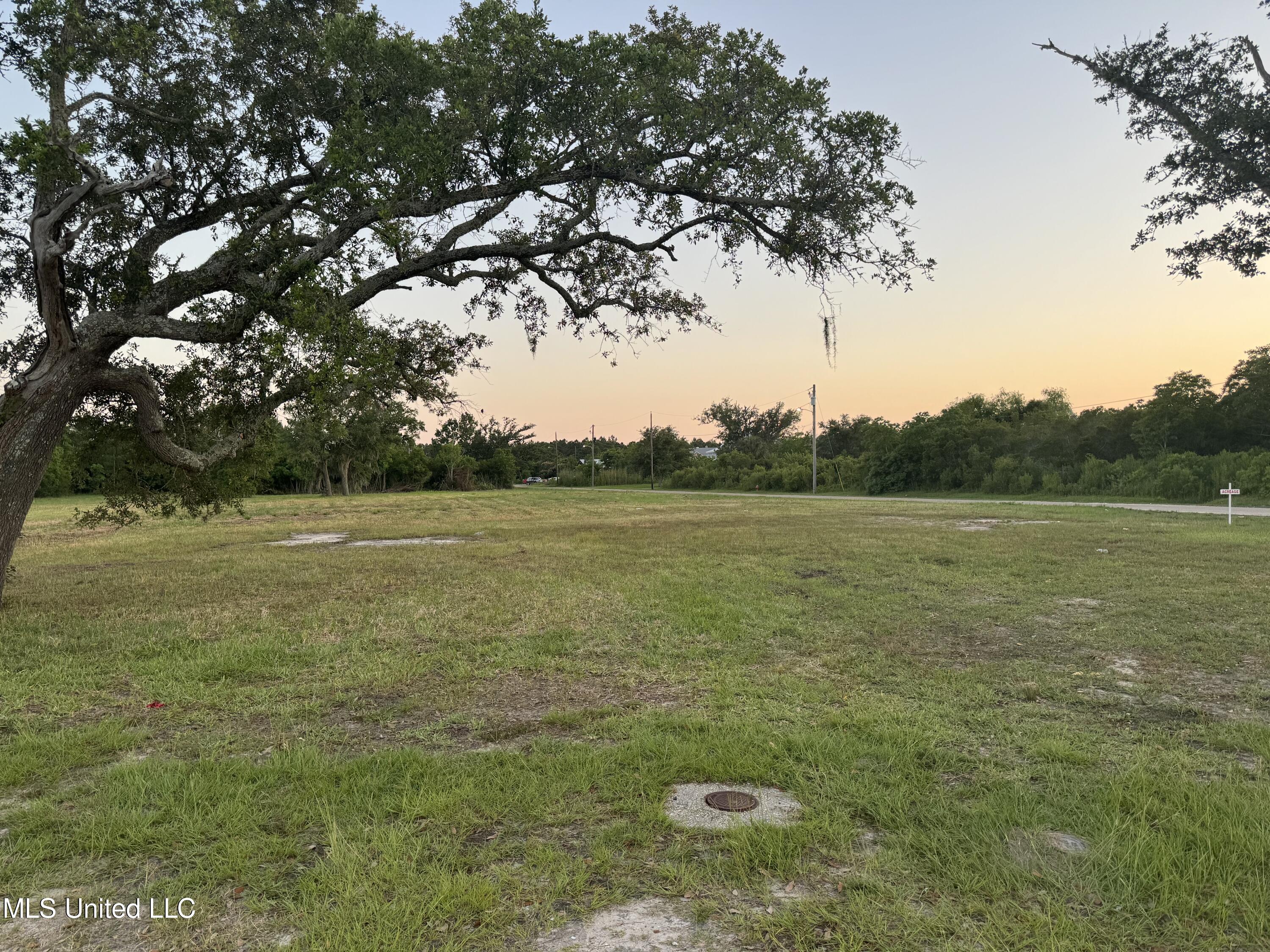 1910 N Beach Boulevard