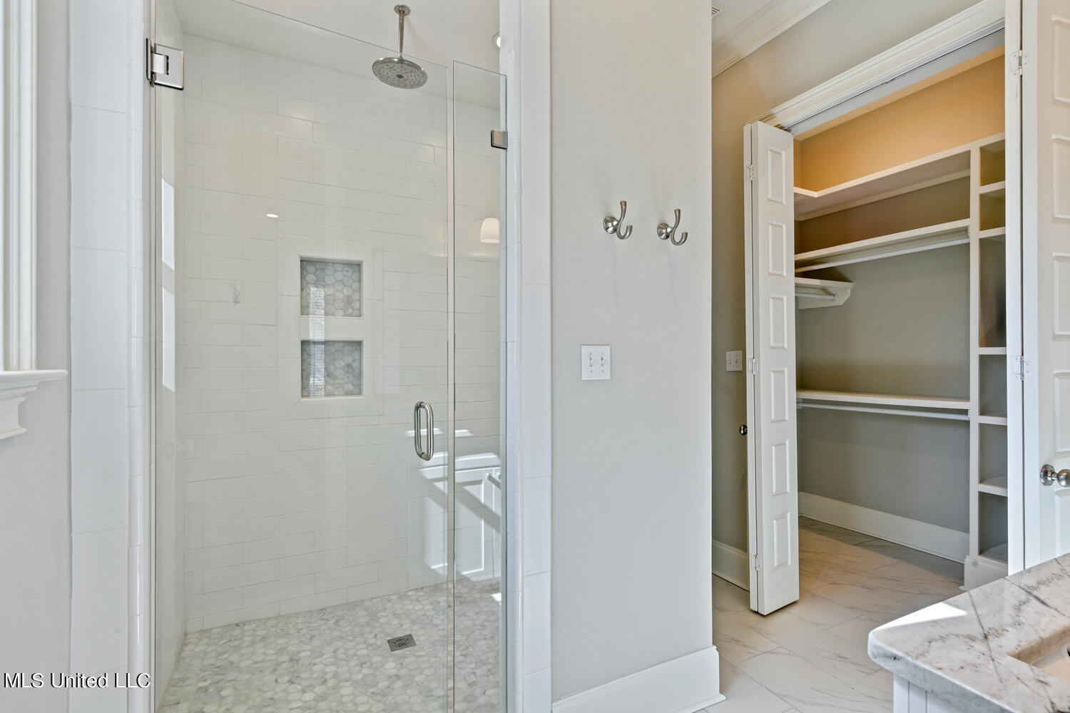 401 John Baptiste Street