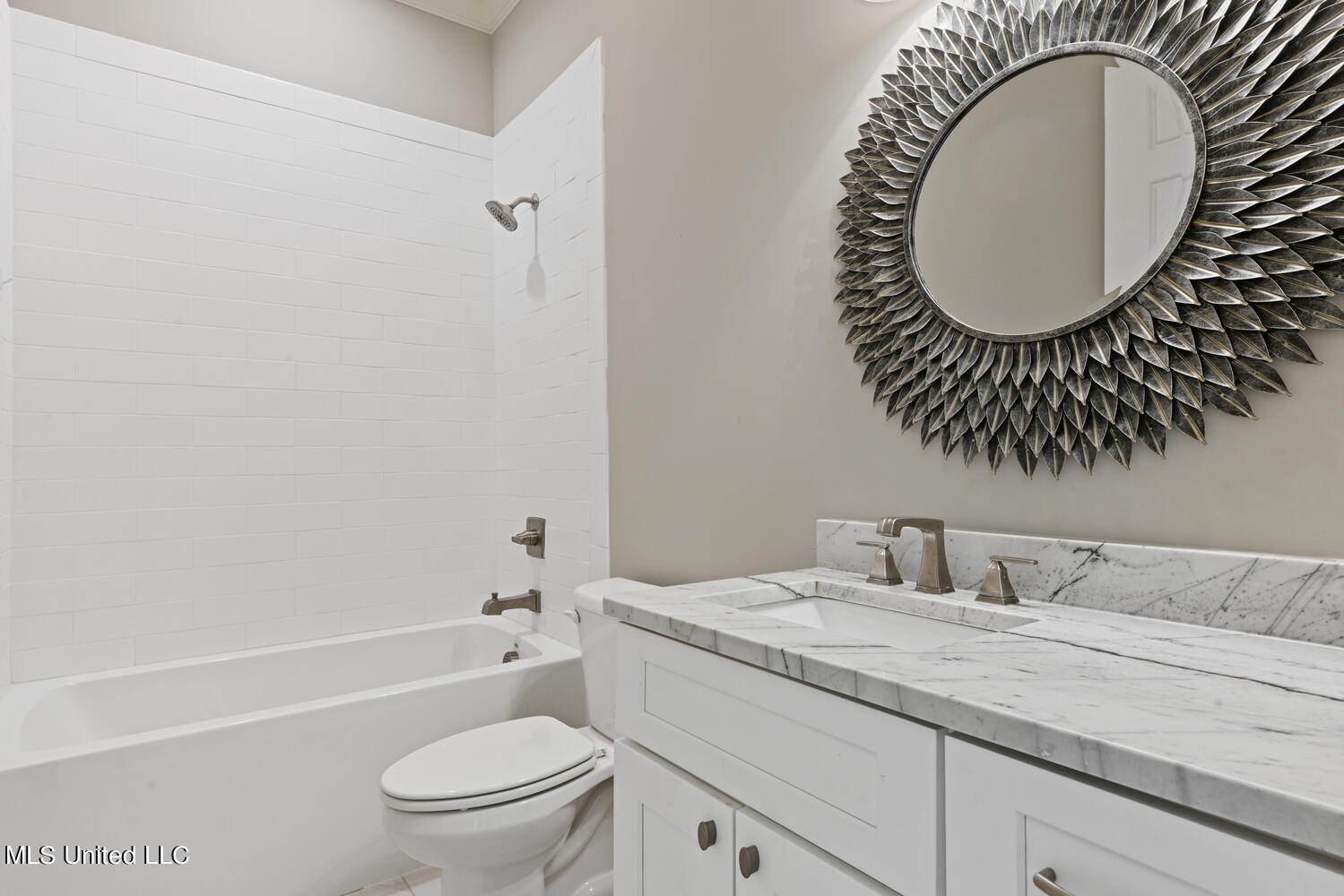 401 John Baptiste Street