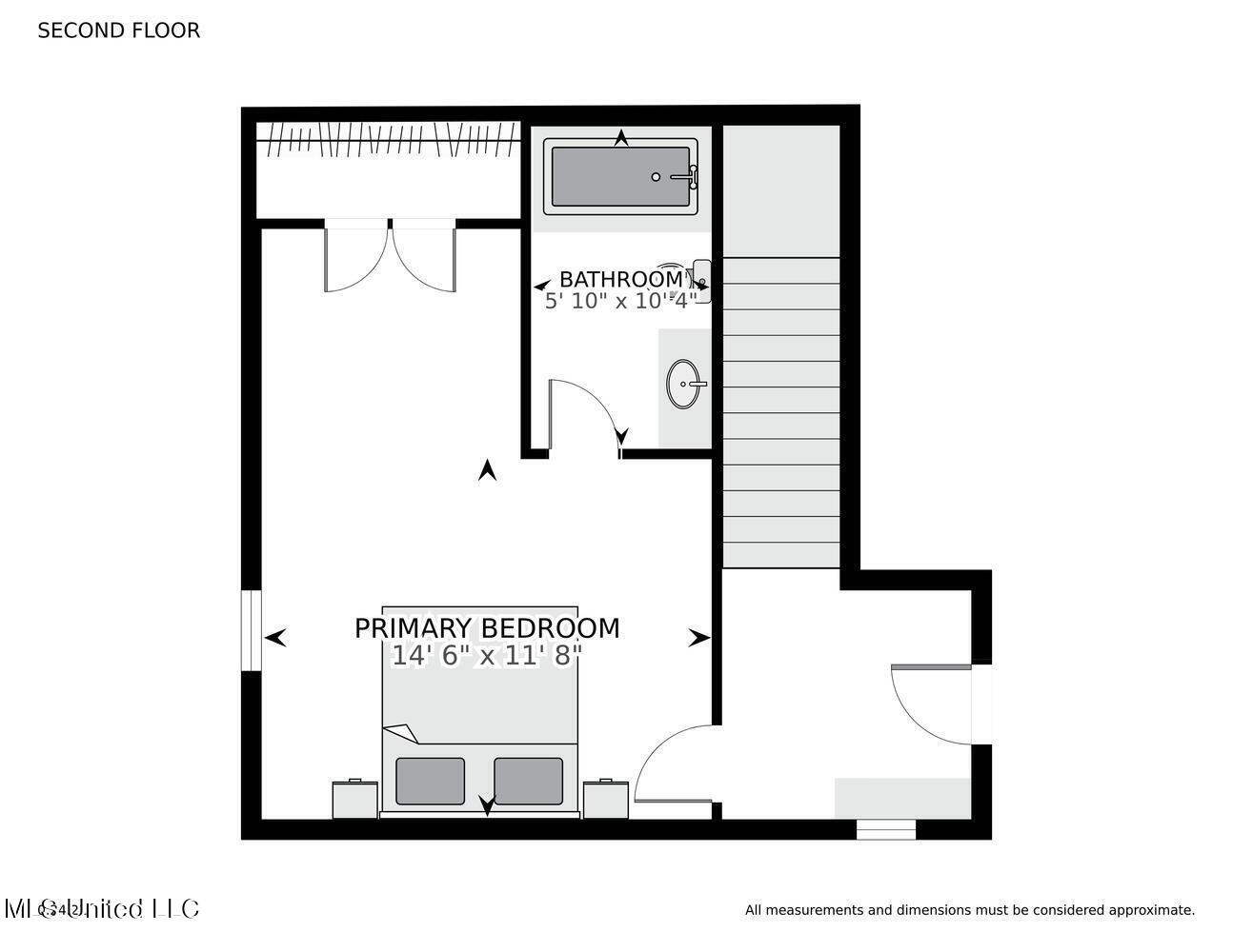 401 John Baptiste Street