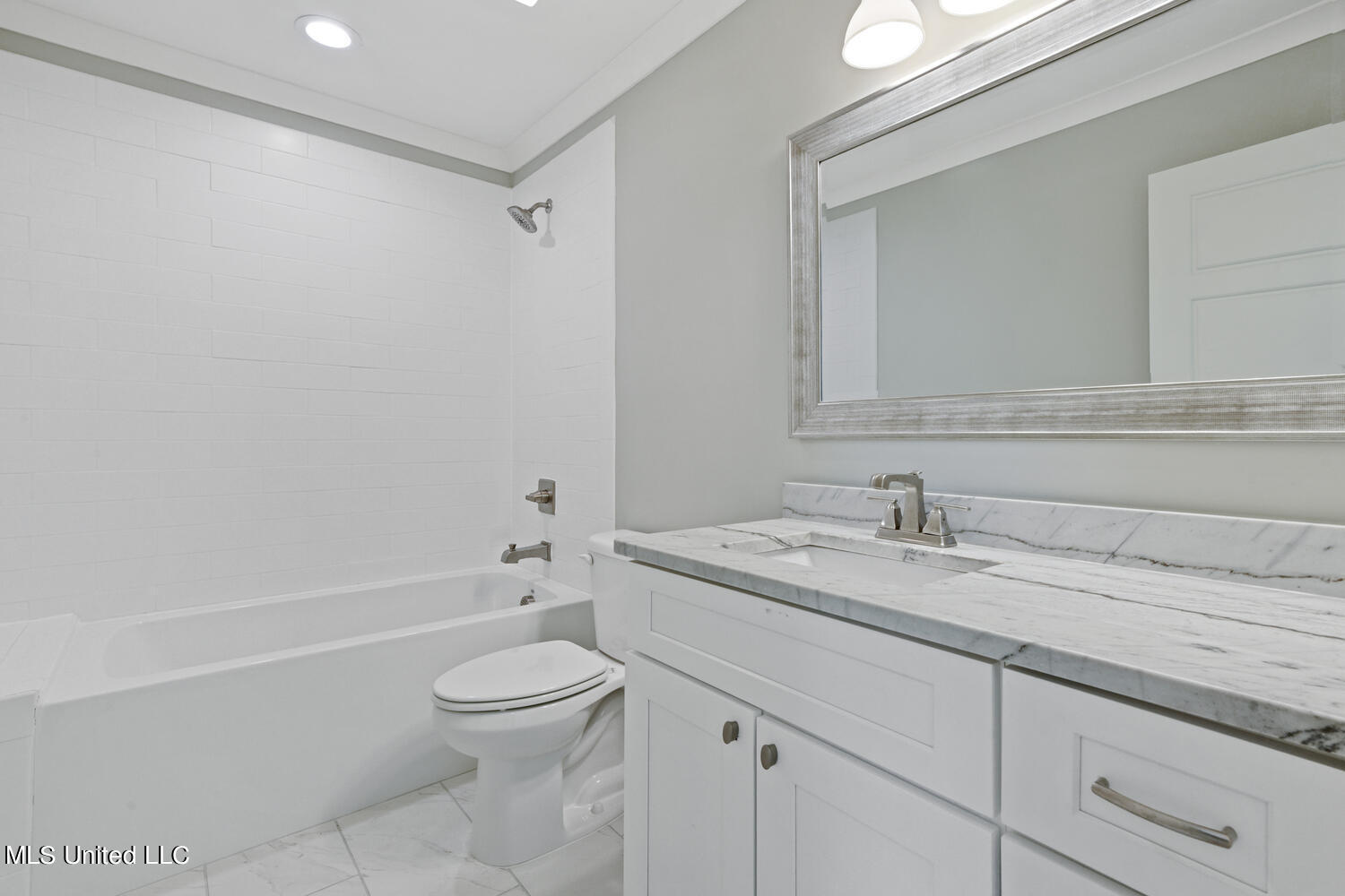 401 John Baptiste Street