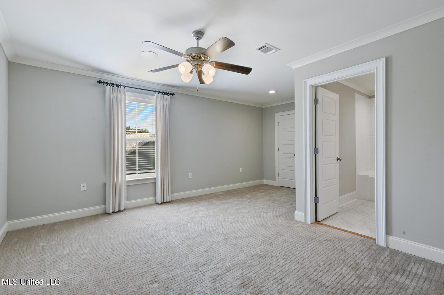 401 John Baptiste Street