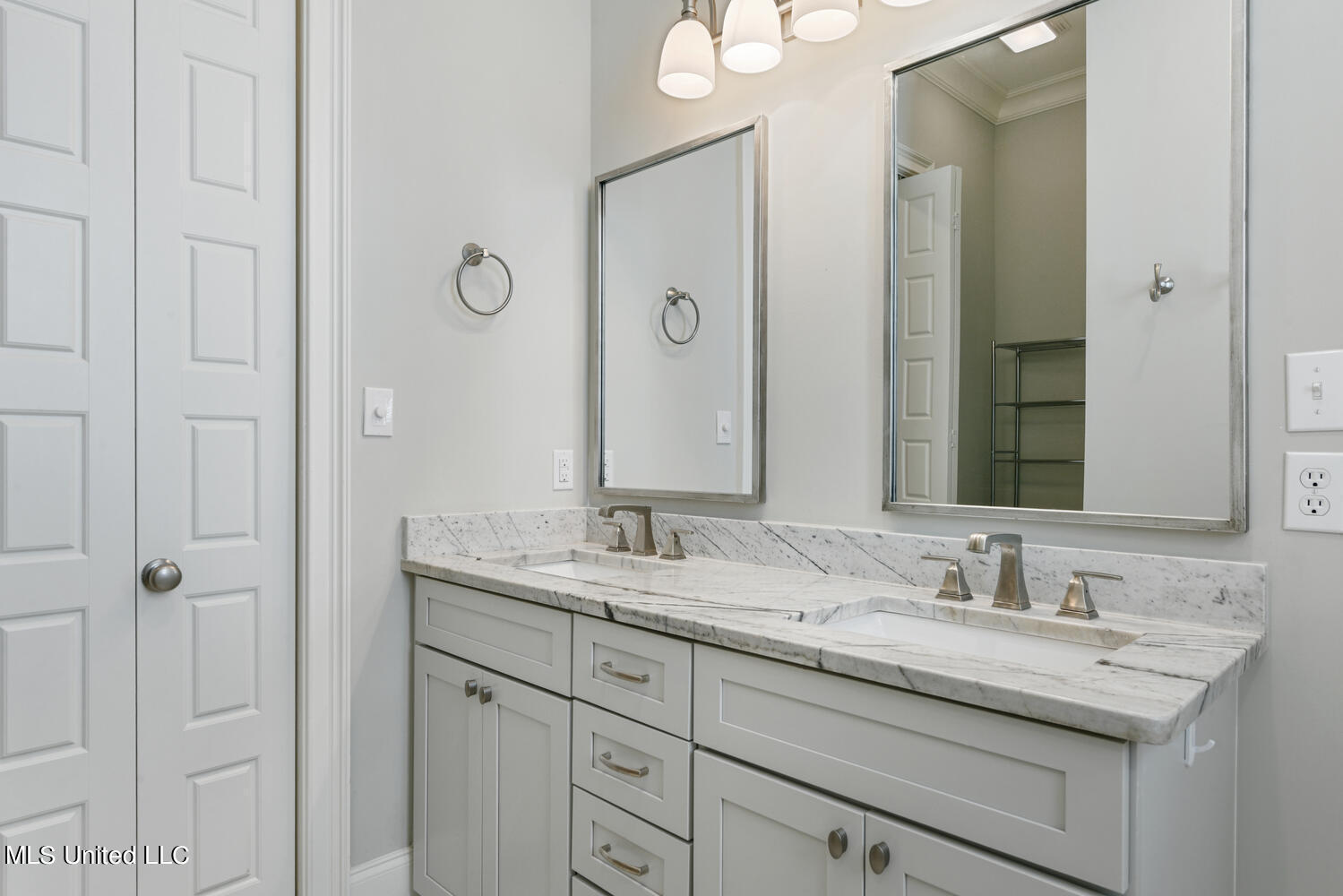 401 John Baptiste Street