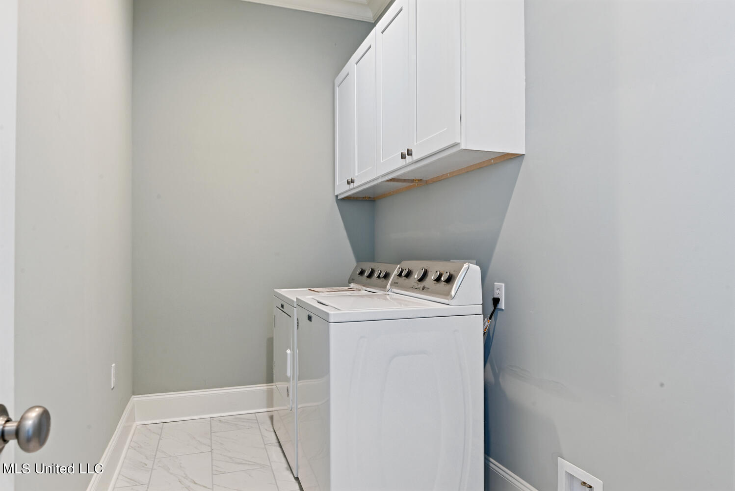 401 John Baptiste Street