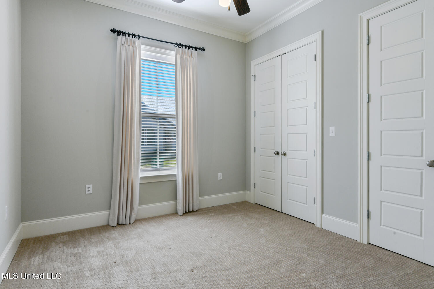 401 John Baptiste Street