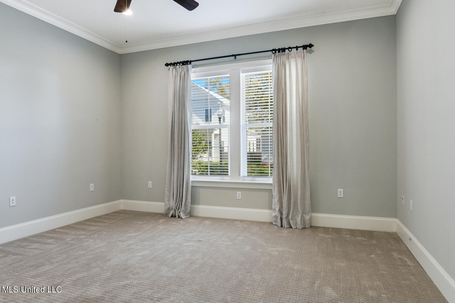 401 John Baptiste Street