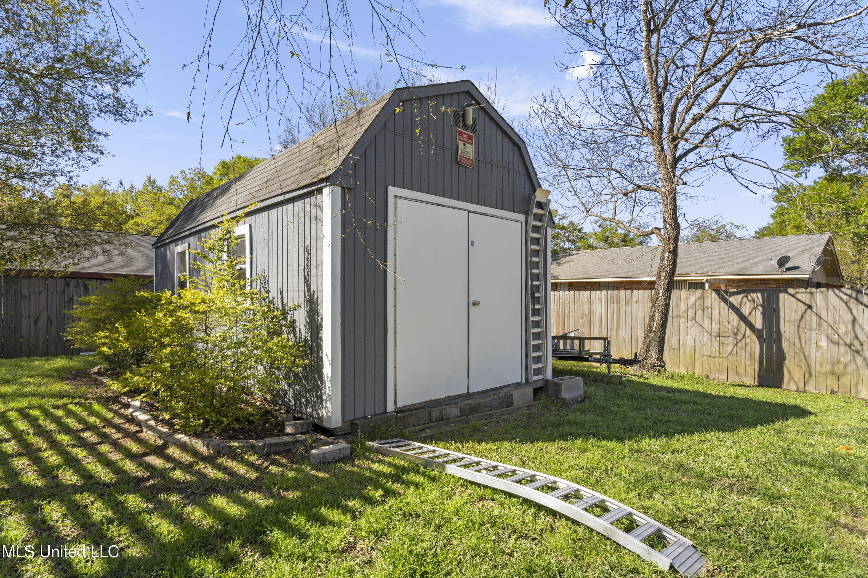 11241 Eva Drive