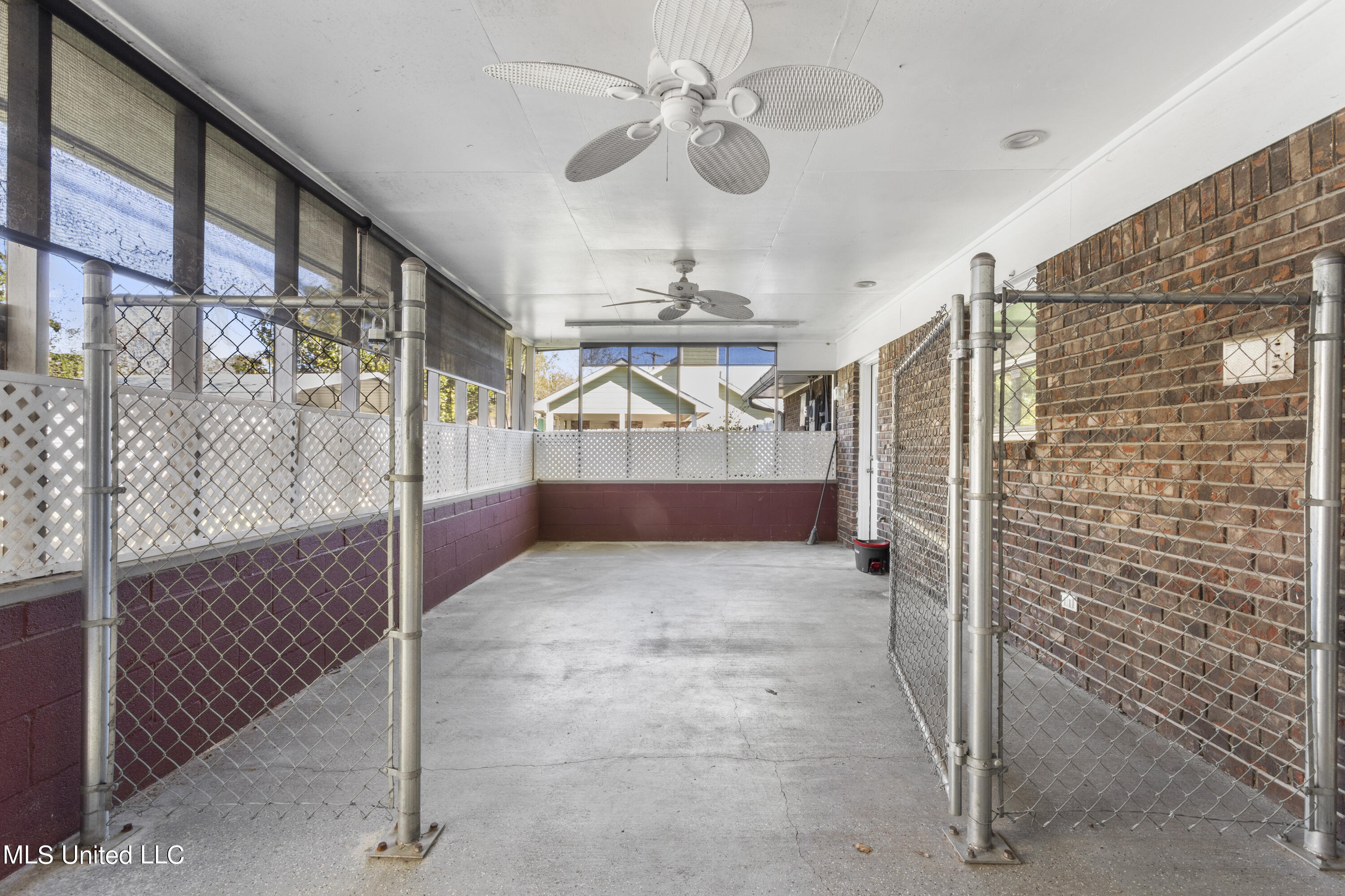 11241 Eva Drive