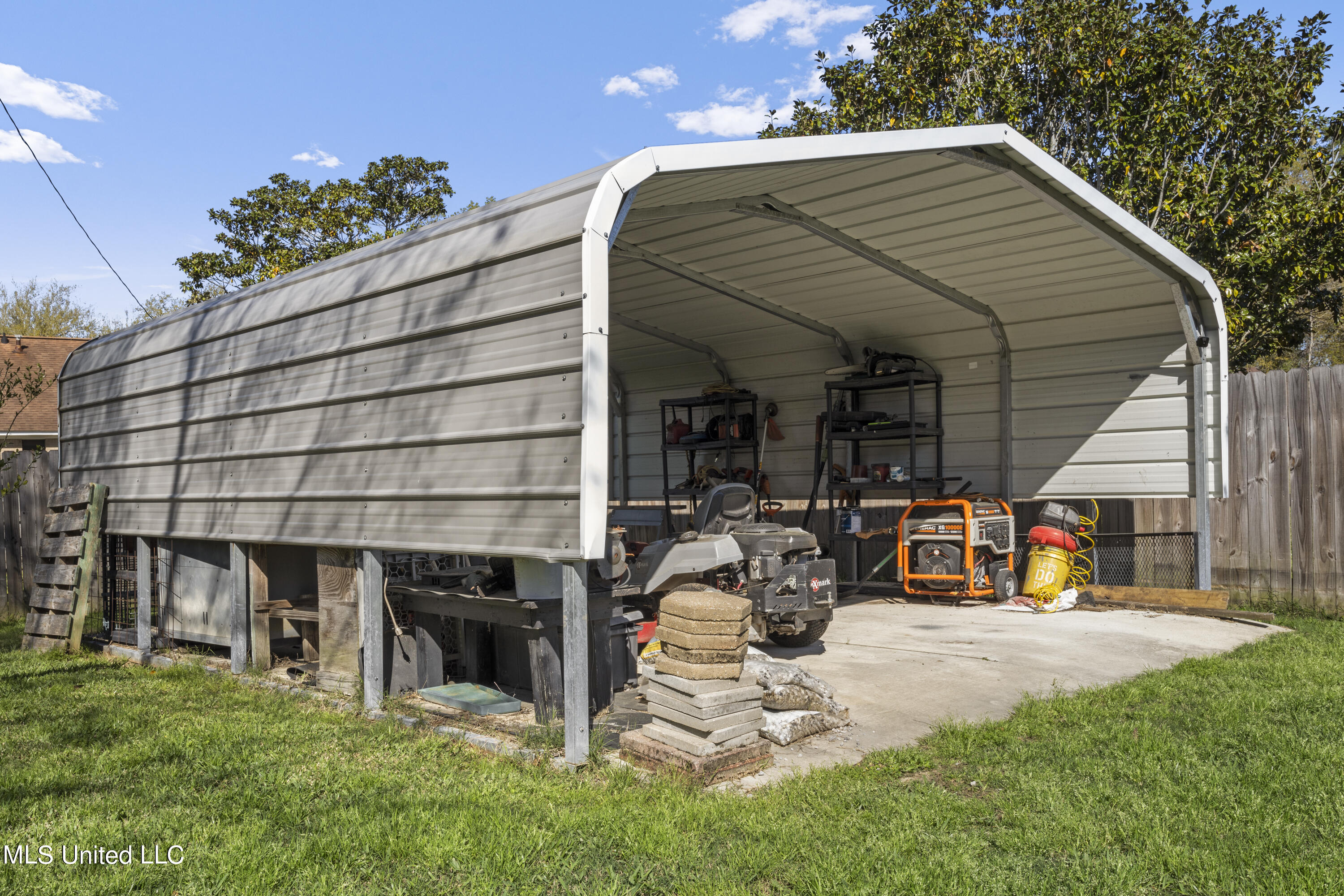 11241 Eva Drive