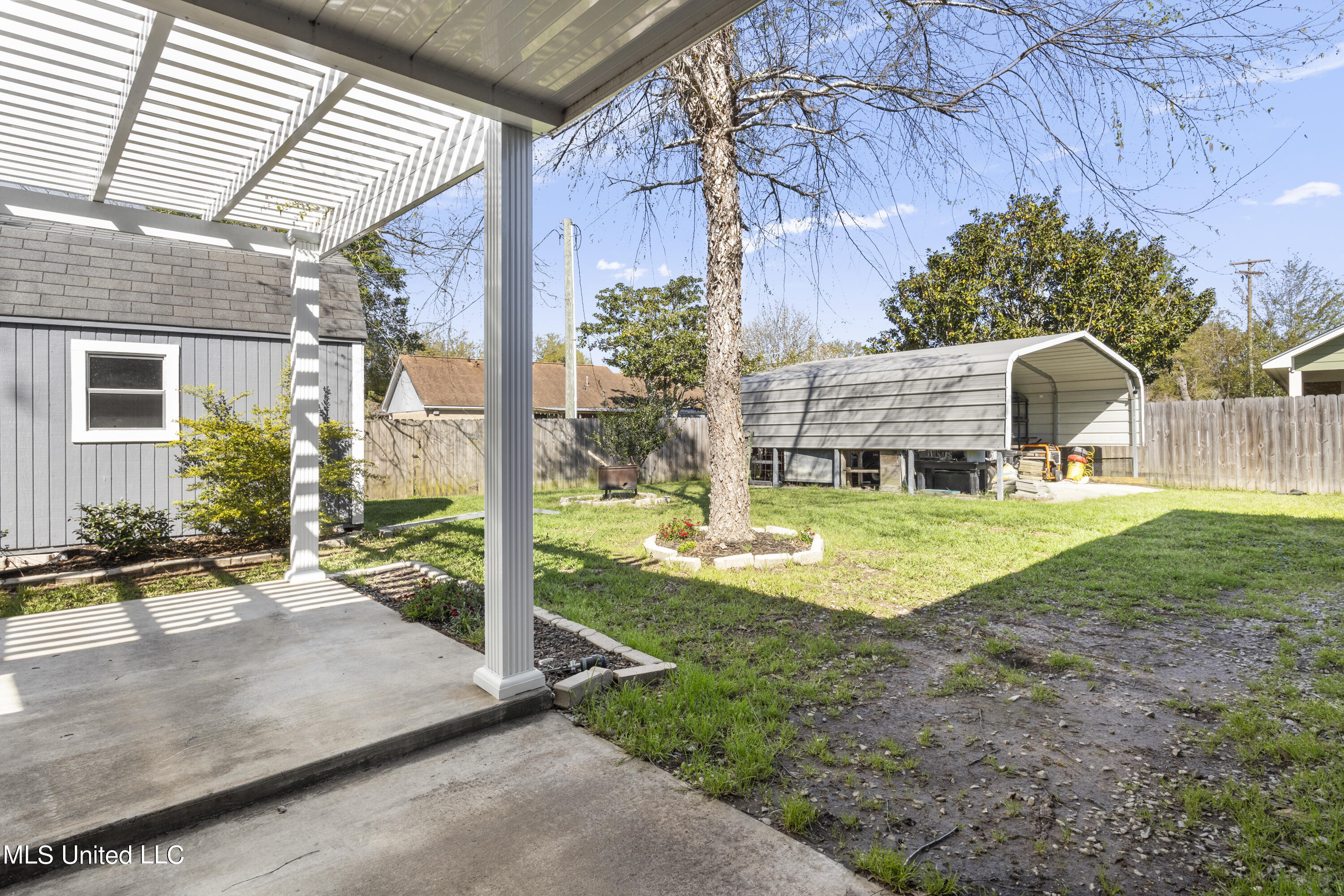 11241 Eva Drive
