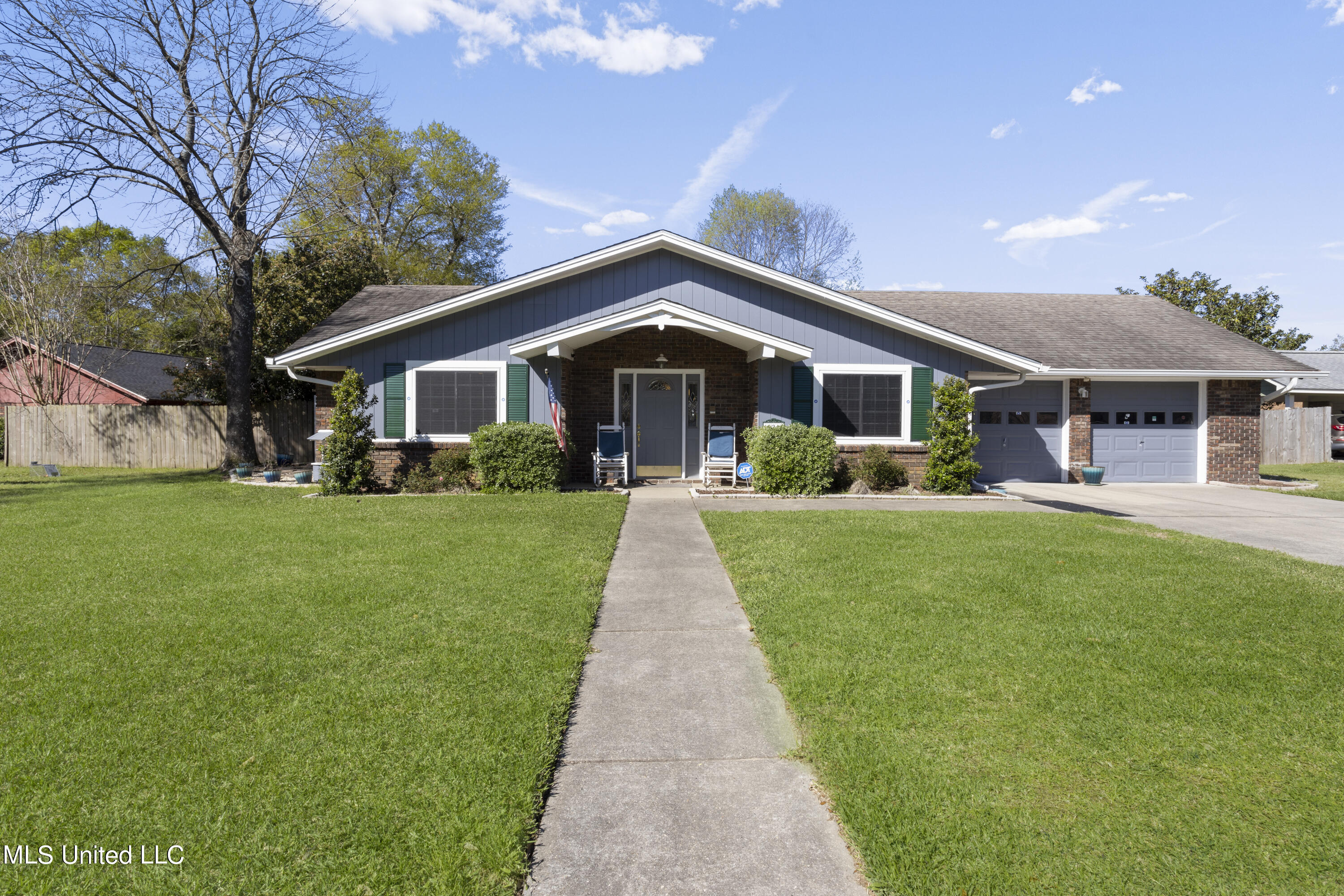 11241 Eva Drive