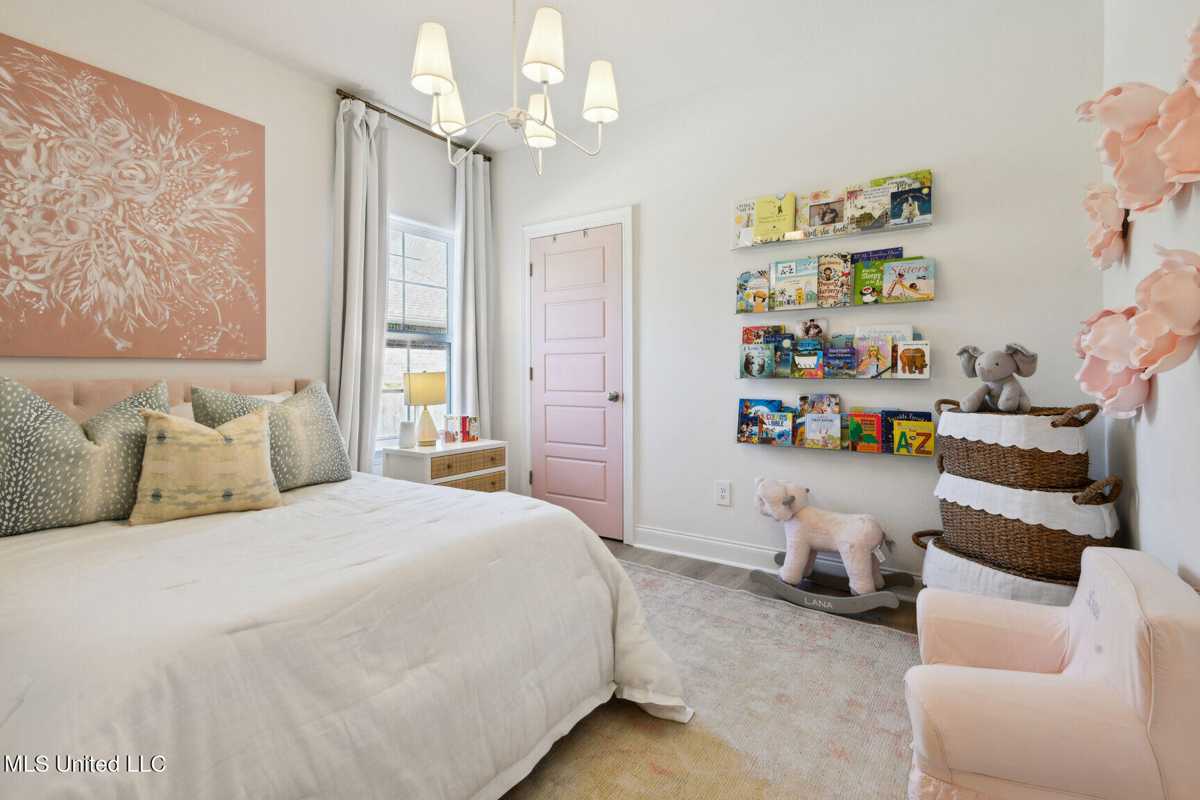 85009 Diamondhead Lakes Boulevard