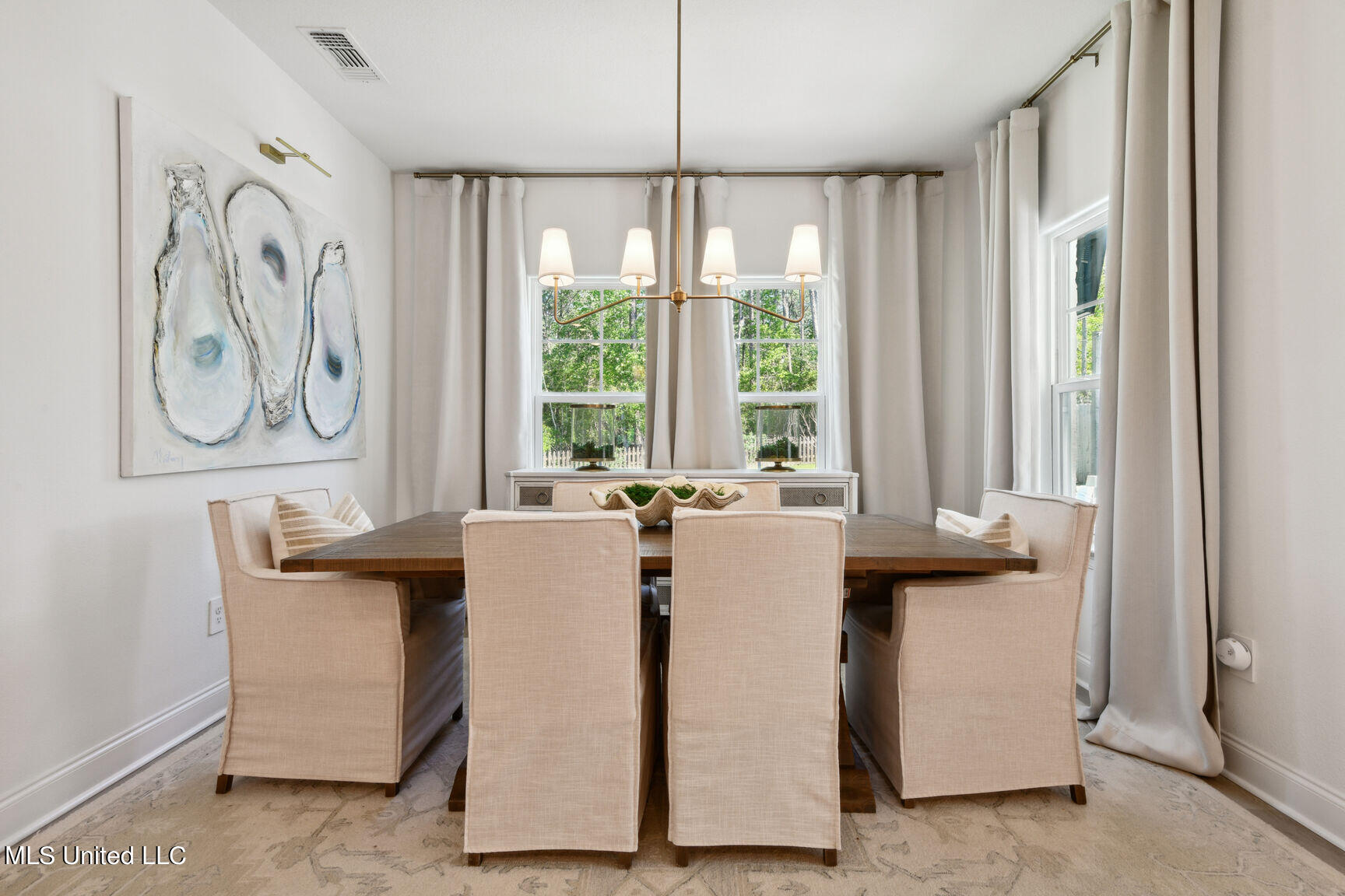 85009 Diamondhead Lakes Boulevard