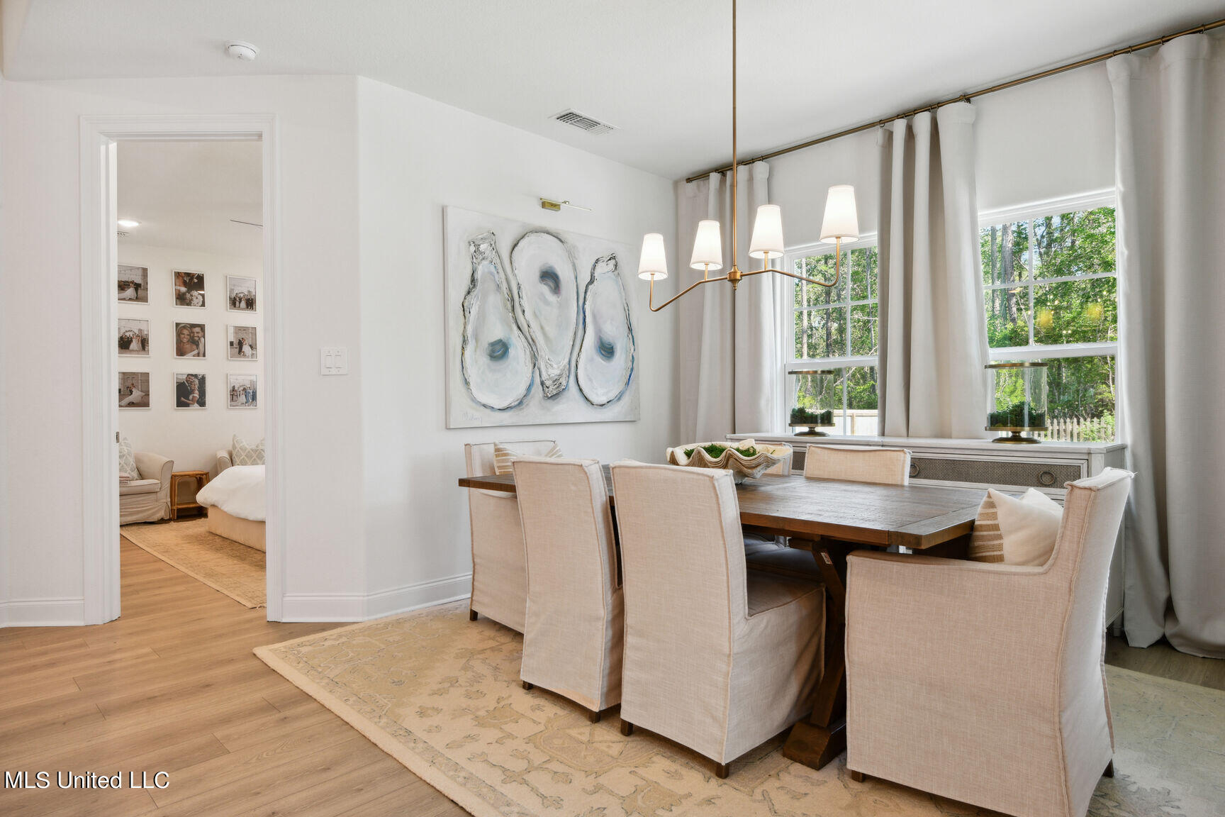 85009 Diamondhead Lakes Boulevard