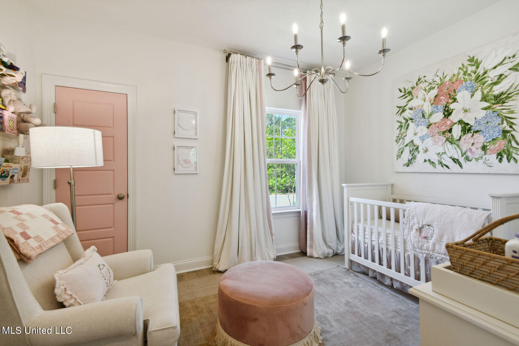 85009 Diamondhead Lakes Boulevard