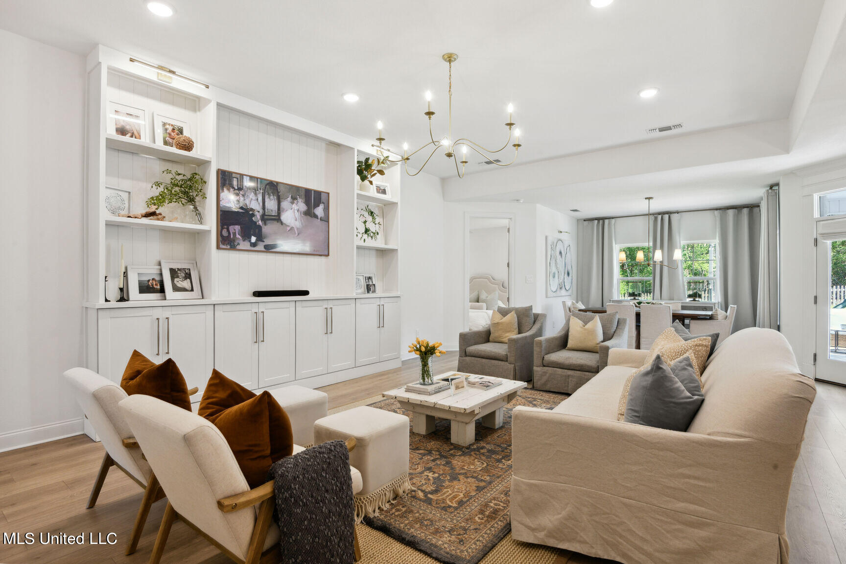 85009 Diamondhead Lakes Boulevard