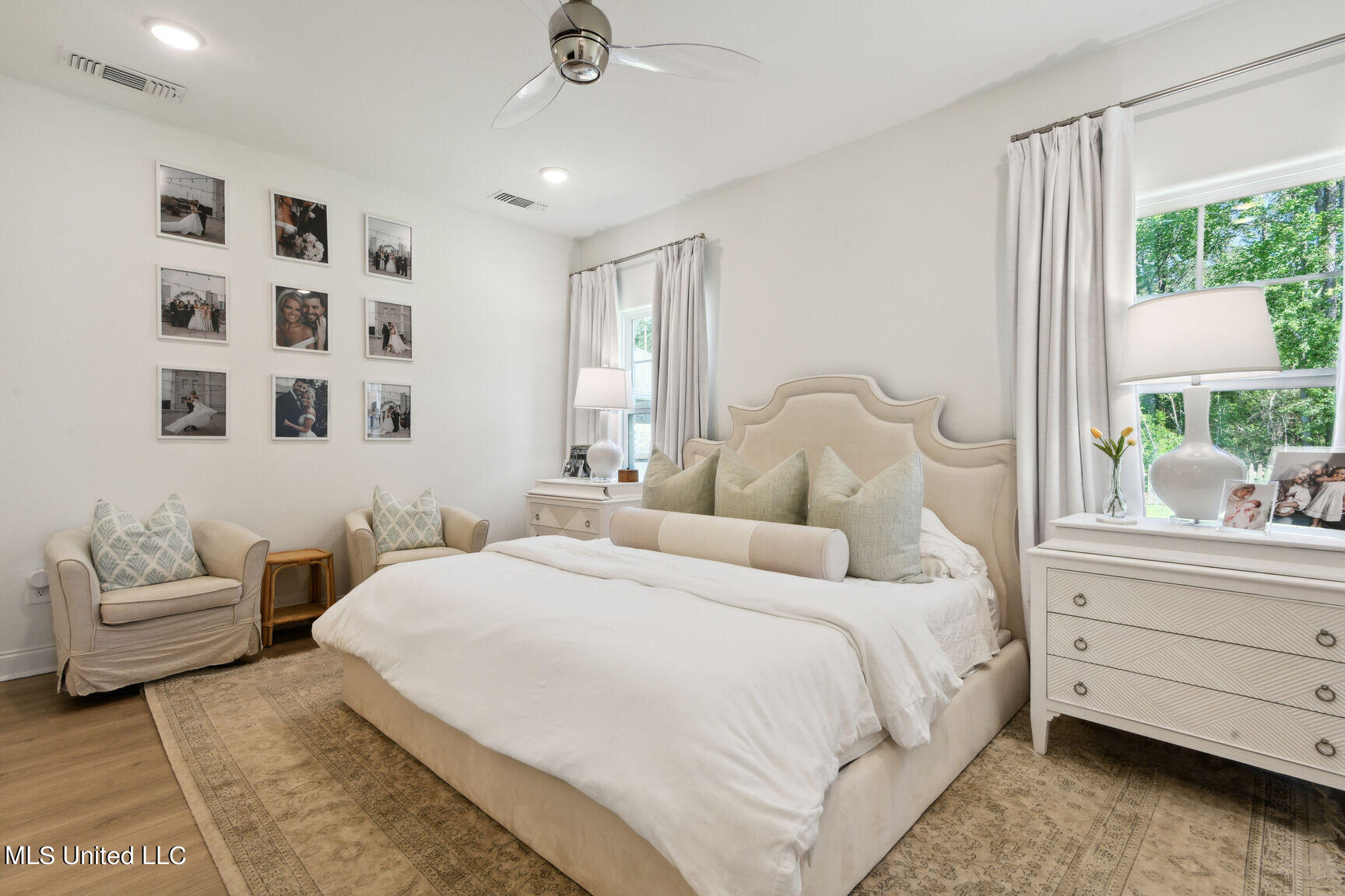 85009 Diamondhead Lakes Boulevard