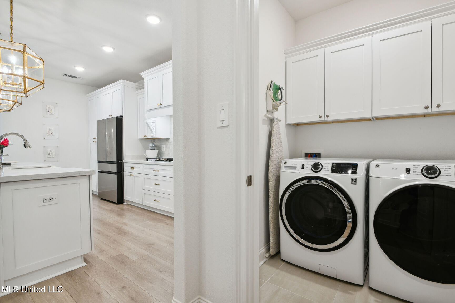 85009 Diamondhead Lakes Boulevard