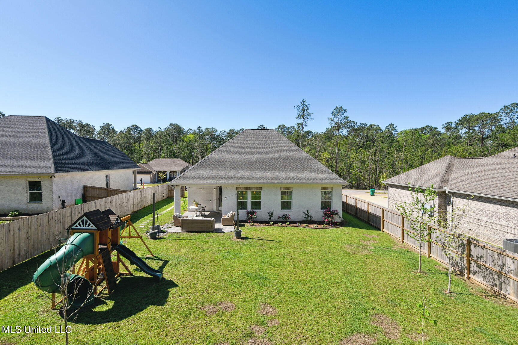 85009 Diamondhead Lakes Boulevard