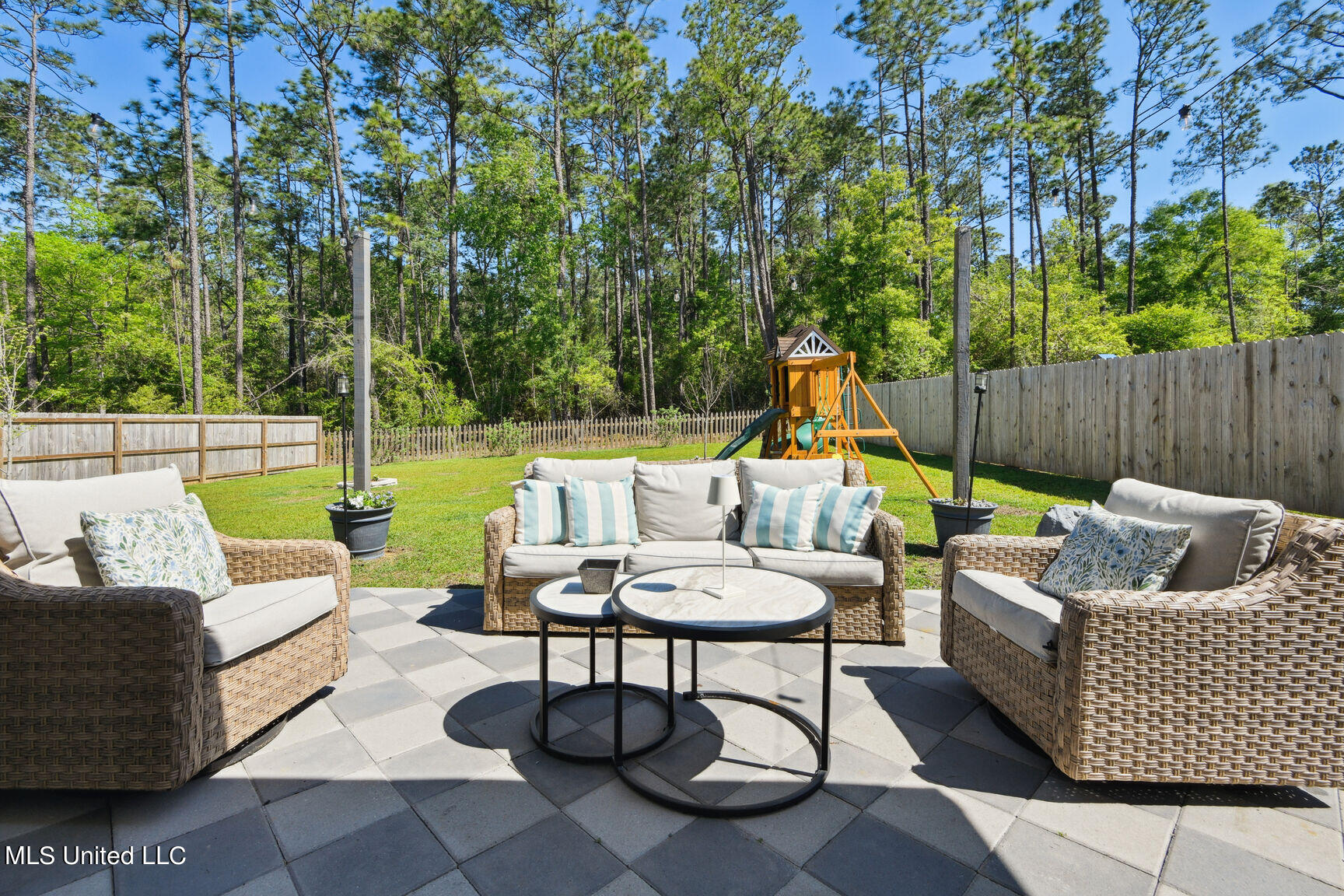 85009 Diamondhead Lakes Boulevard