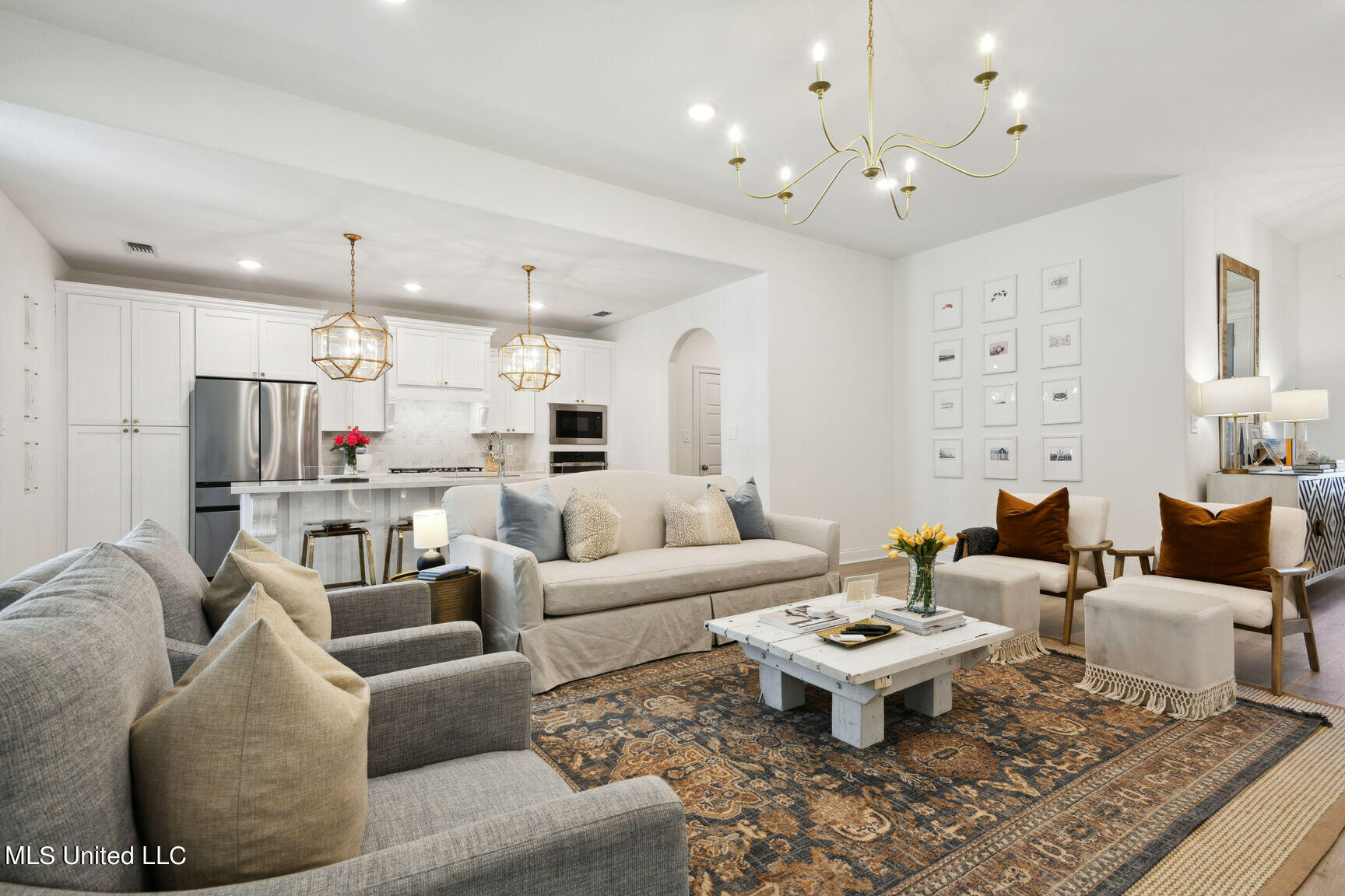 85009 Diamondhead Lakes Boulevard