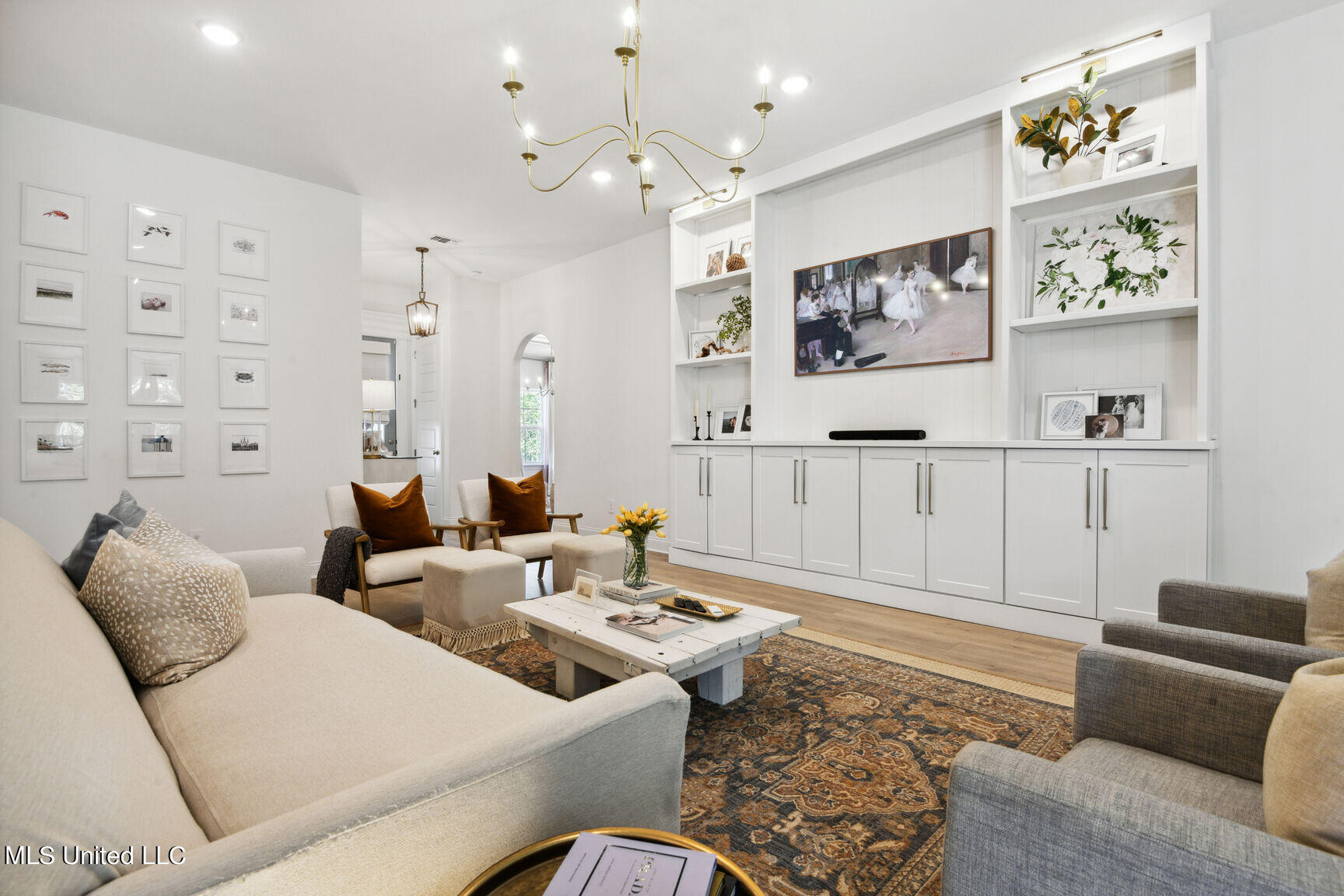 85009 Diamondhead Lakes Boulevard