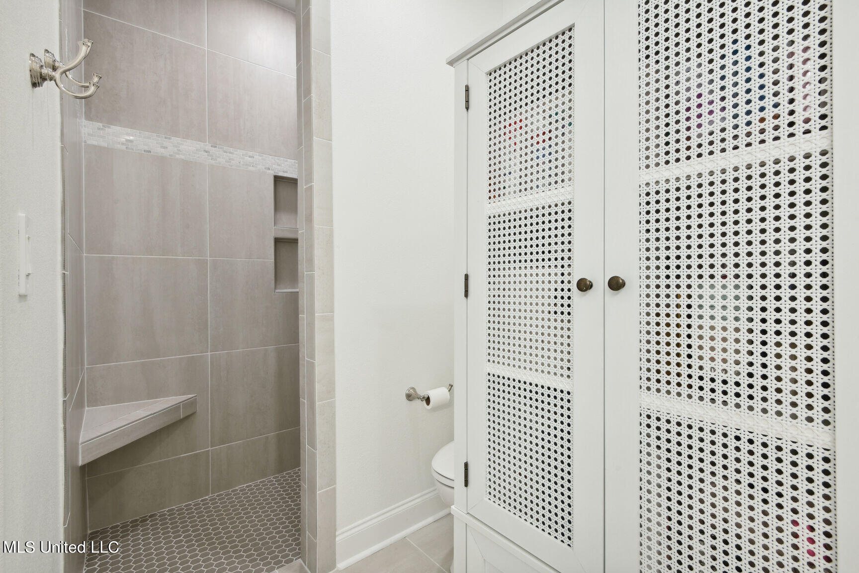 85009 Diamondhead Lakes Boulevard