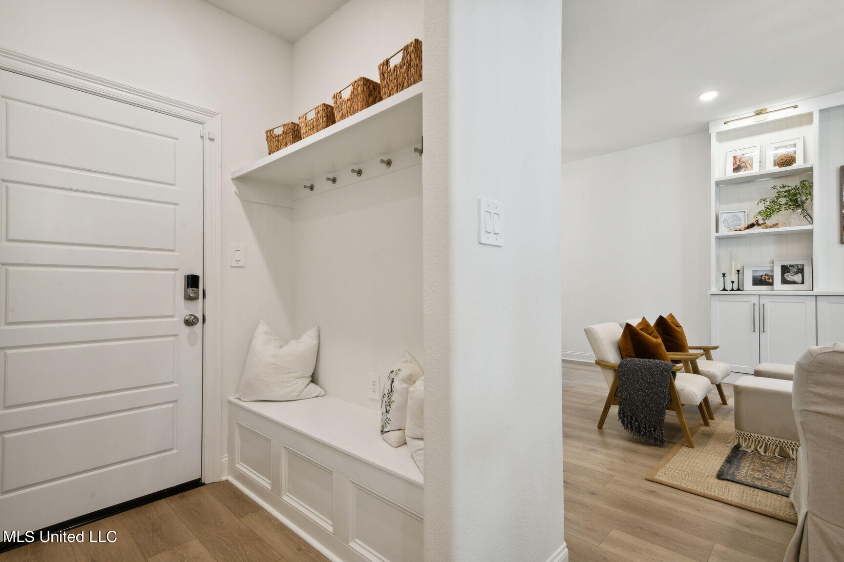 85009 Diamondhead Lakes Boulevard