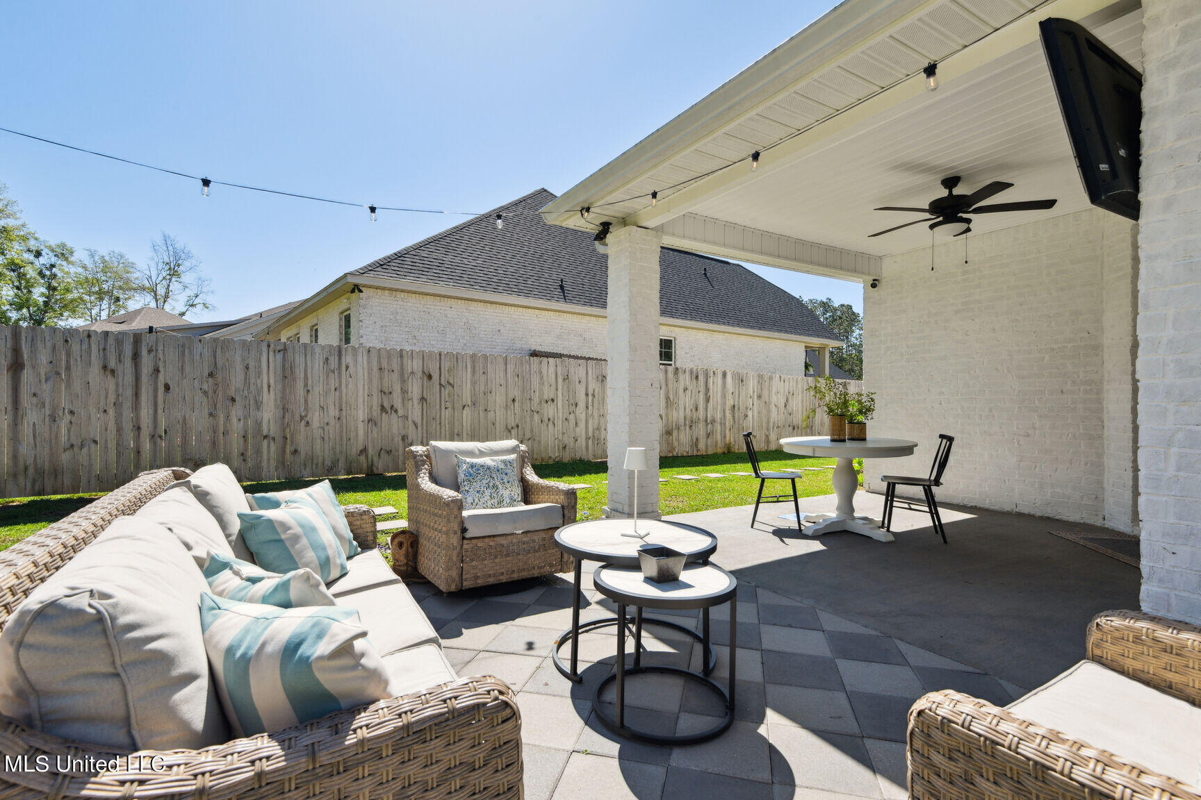 85009 Diamondhead Lakes Boulevard