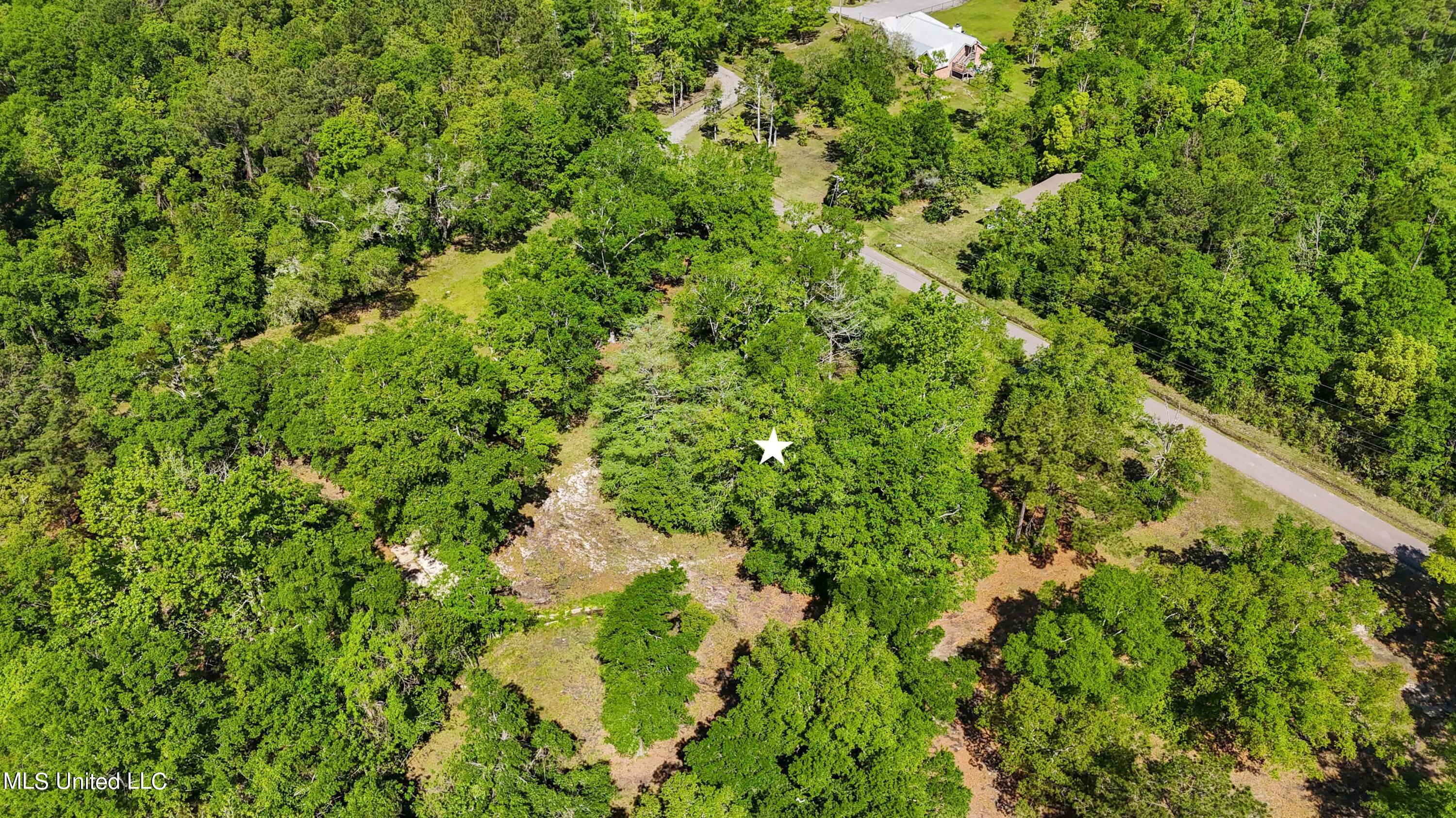 1315 Dubuc Lane