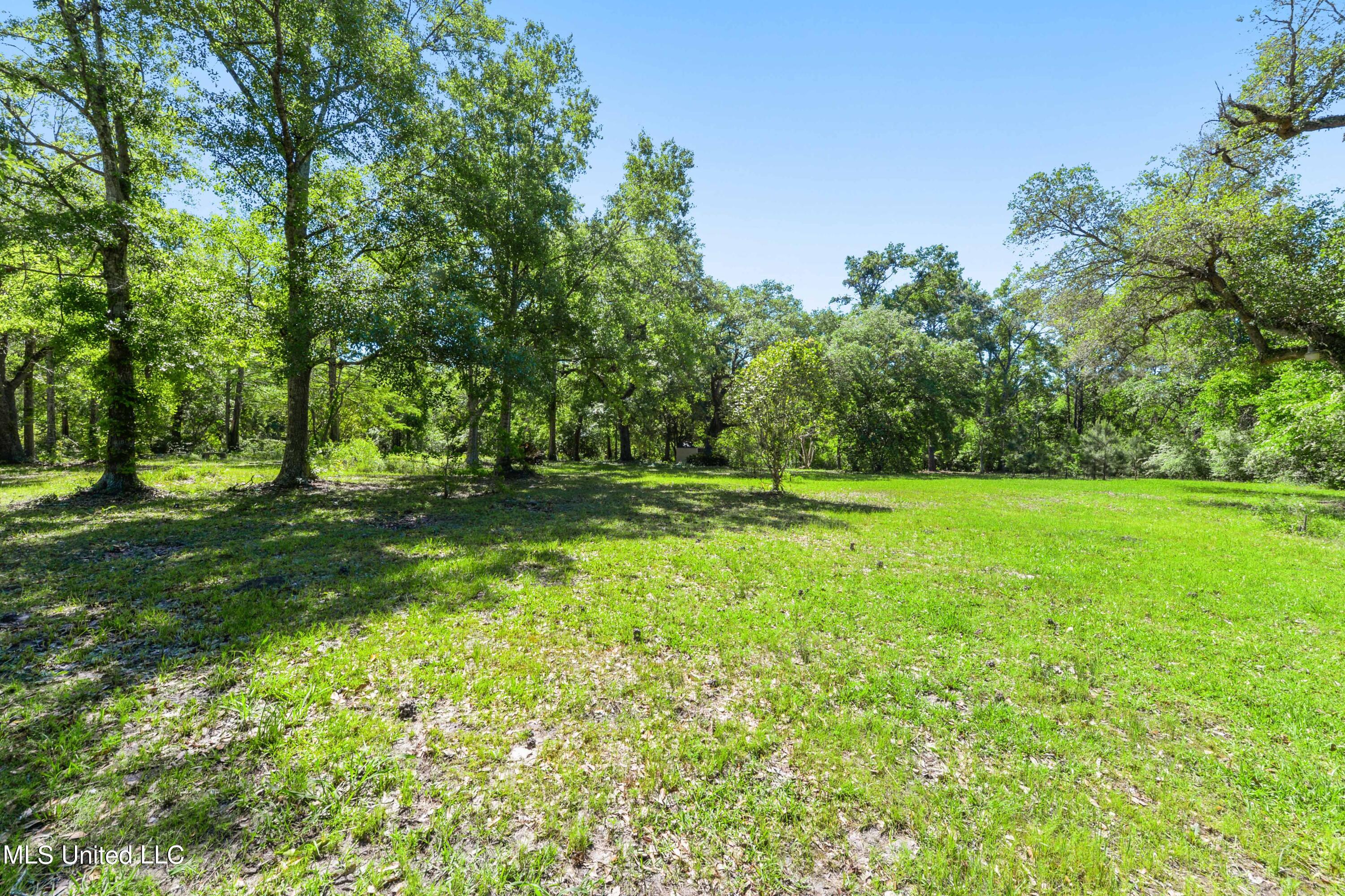 1315 Dubuc Lane