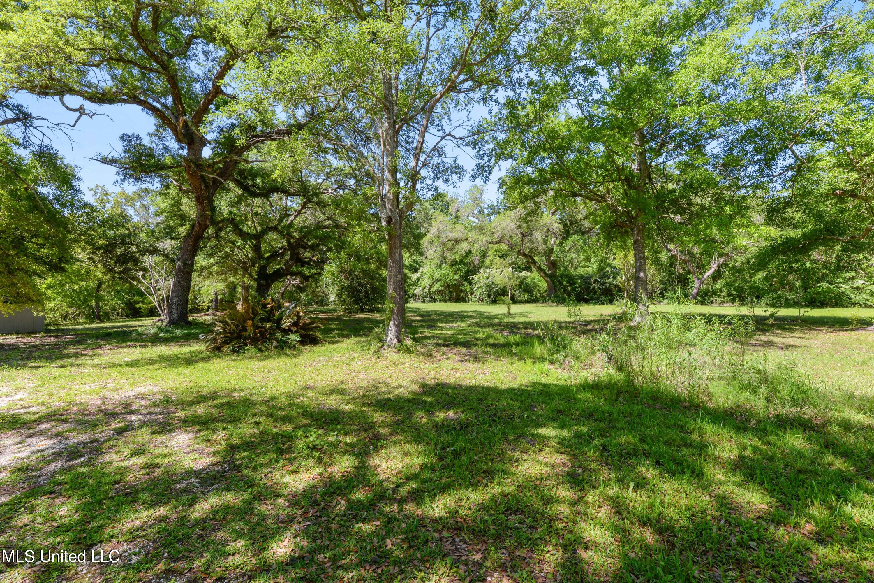 1315 Dubuc Lane