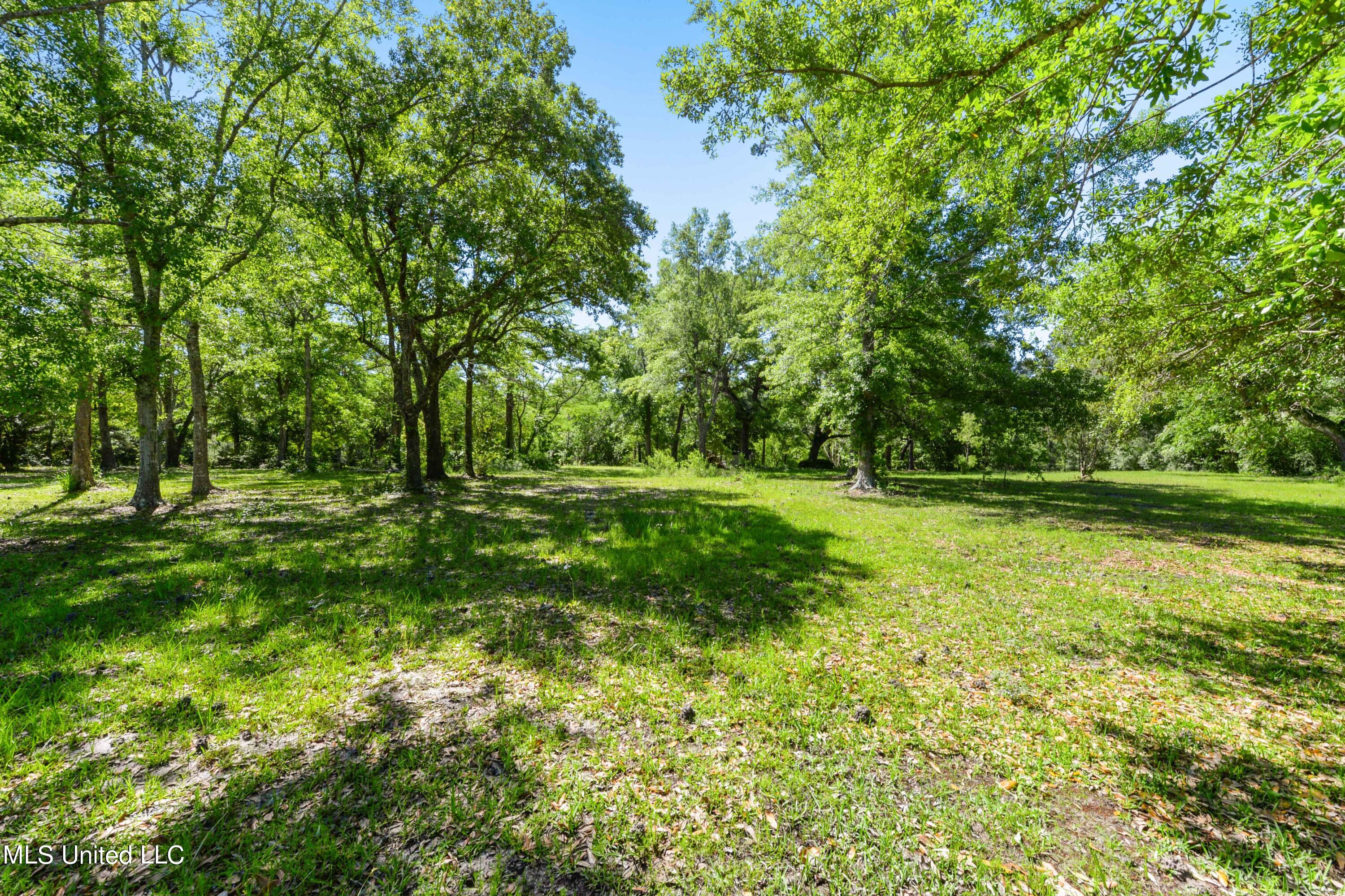 1315 Dubuc Lane