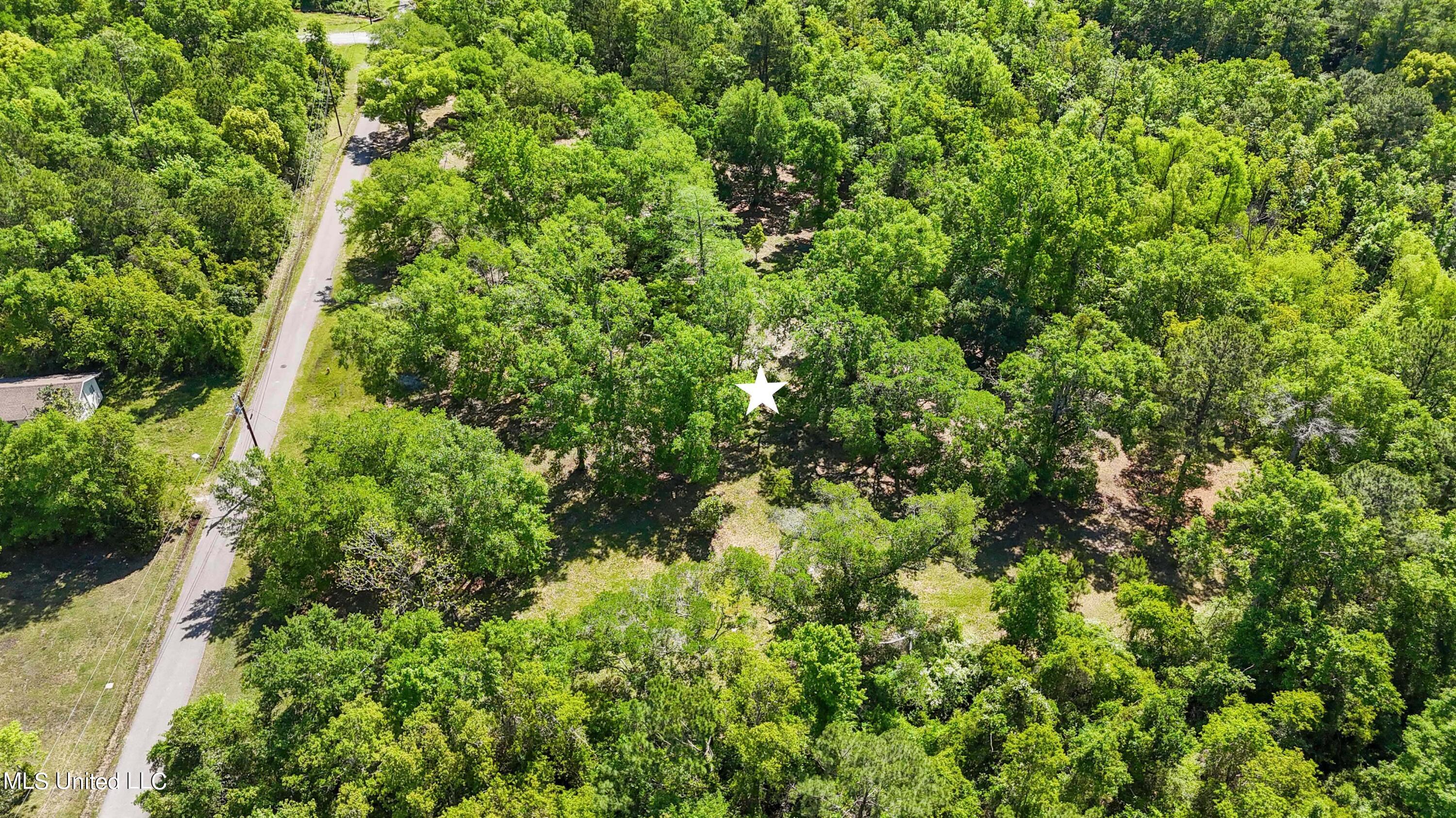 1315 Dubuc Lane