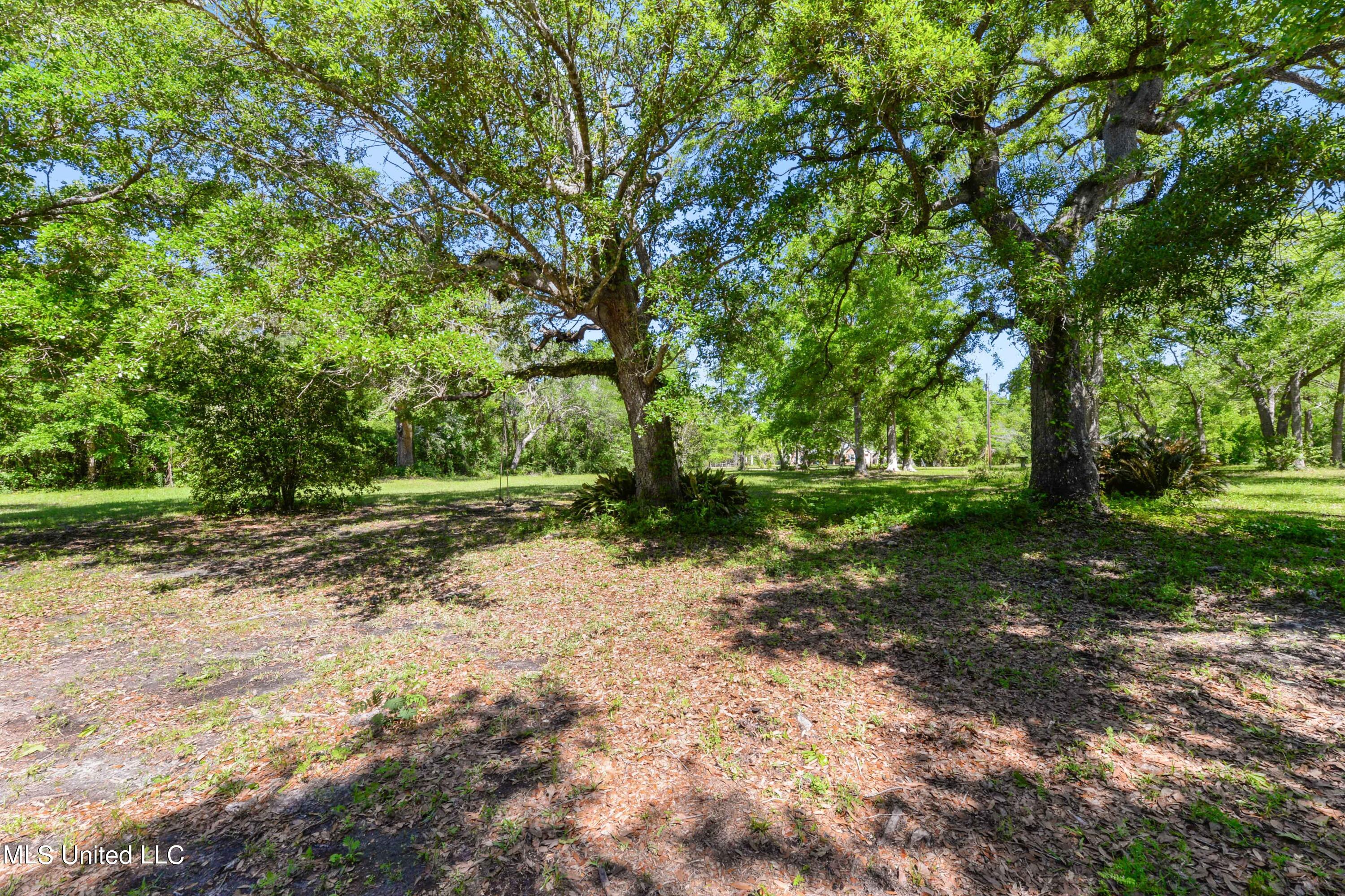 1315 Dubuc Lane