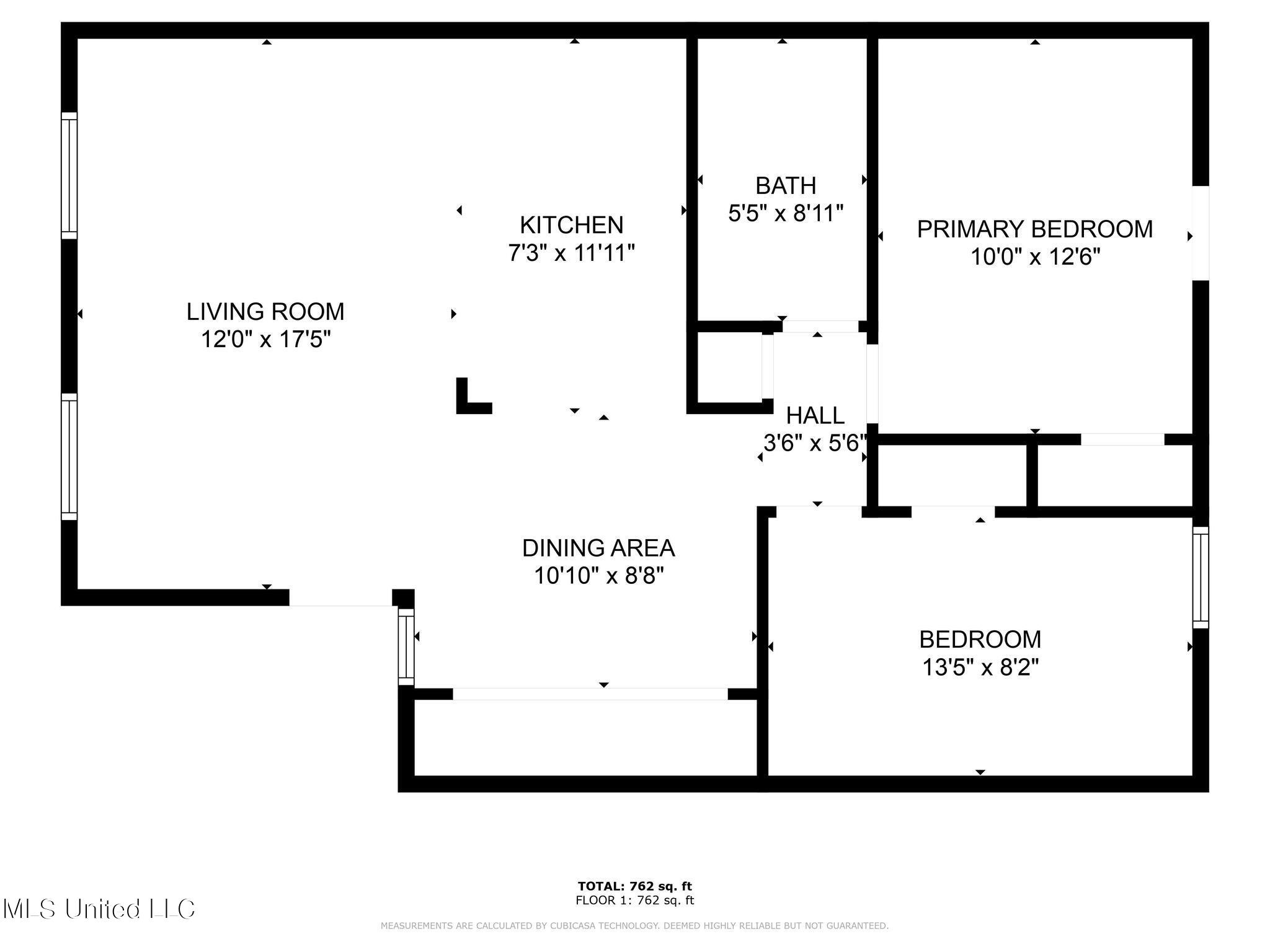 245 Mcdonnell Avenue, 144