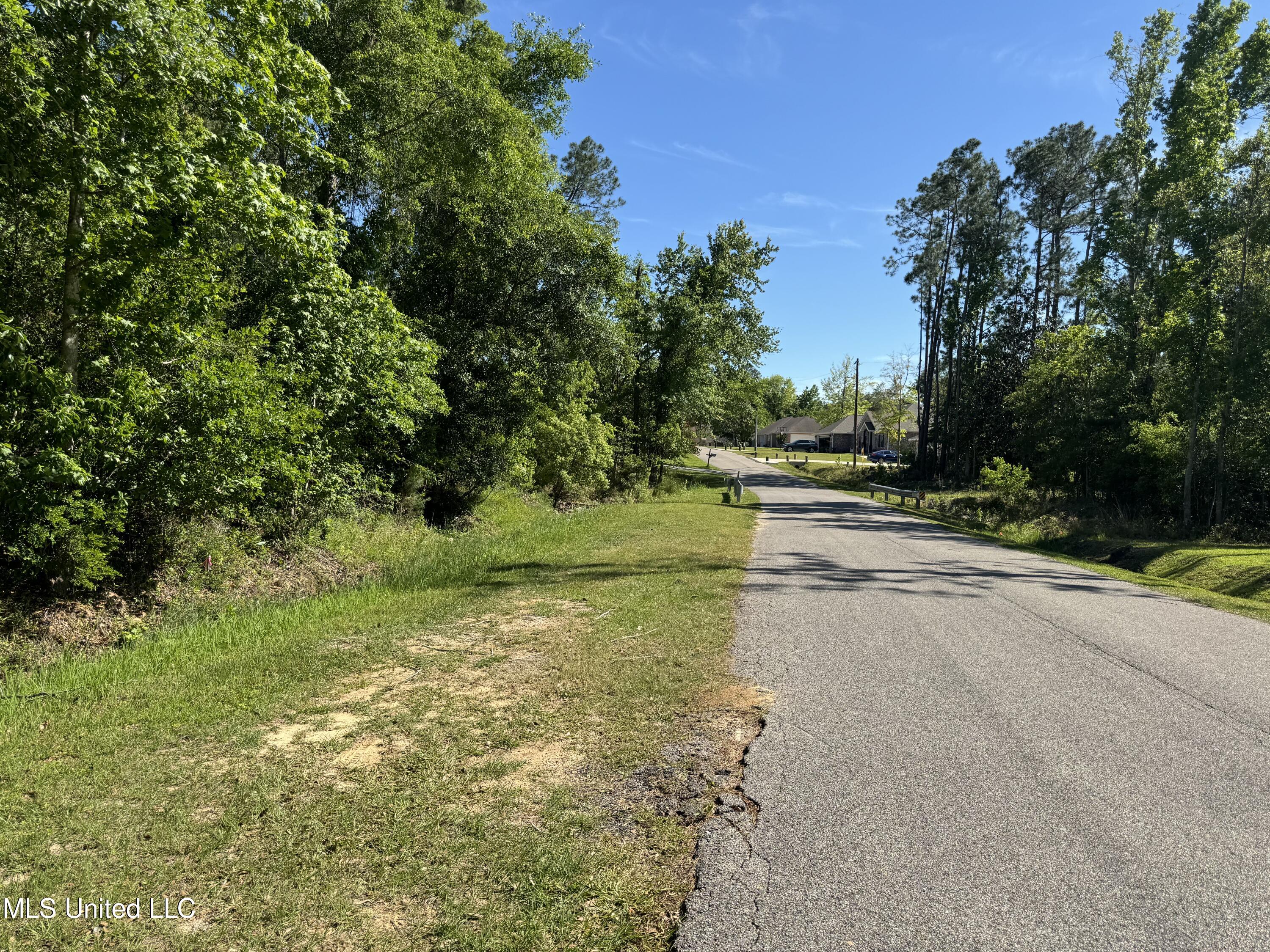 Lots 11&12 Iona Street