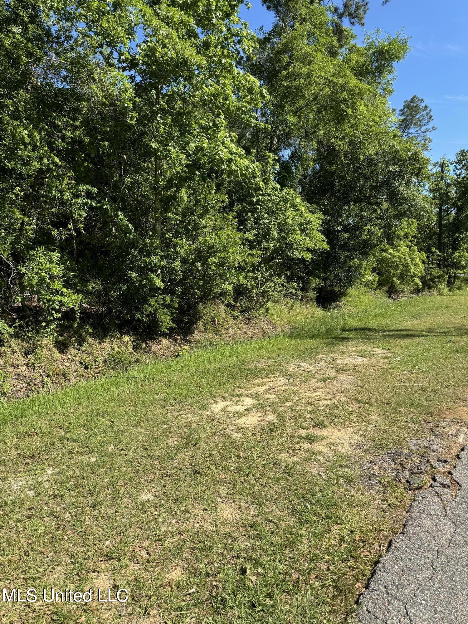 Lots 11&12 Iona Street