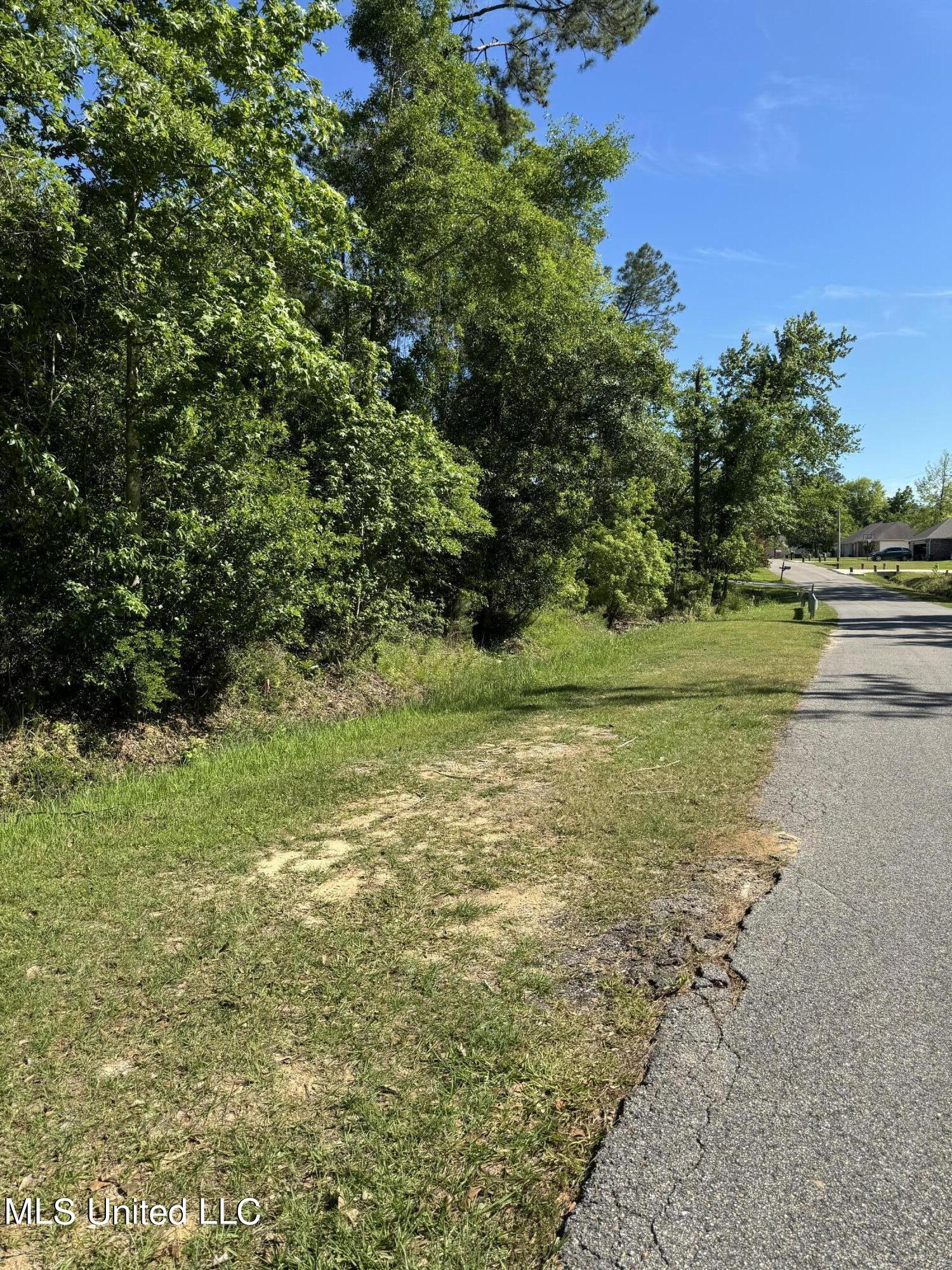 Lots 11&12 Iona Street