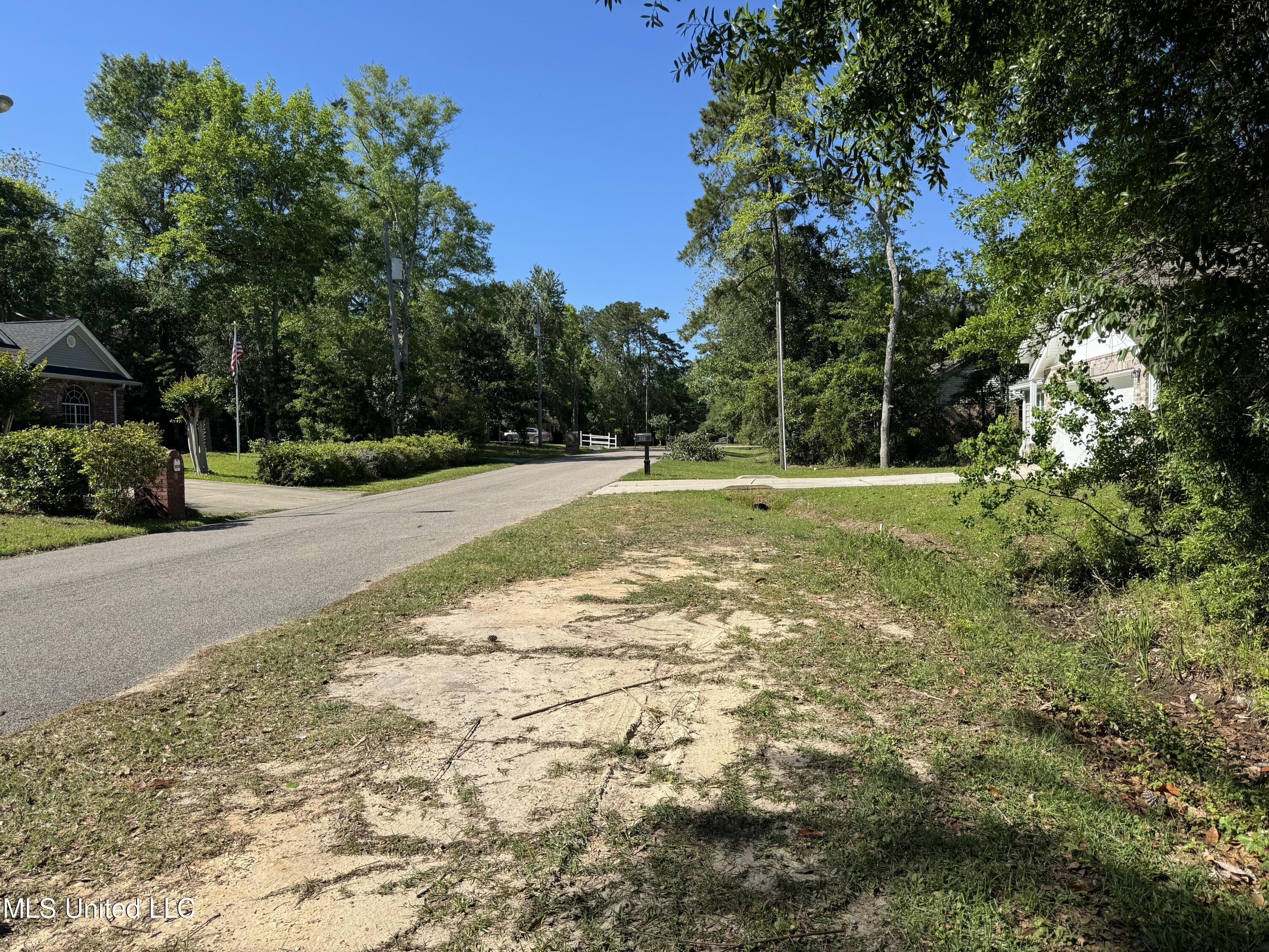 Lots 11&12 Iona Street