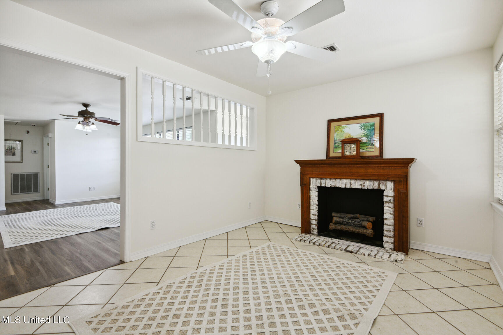 625 Old Spanish Trail