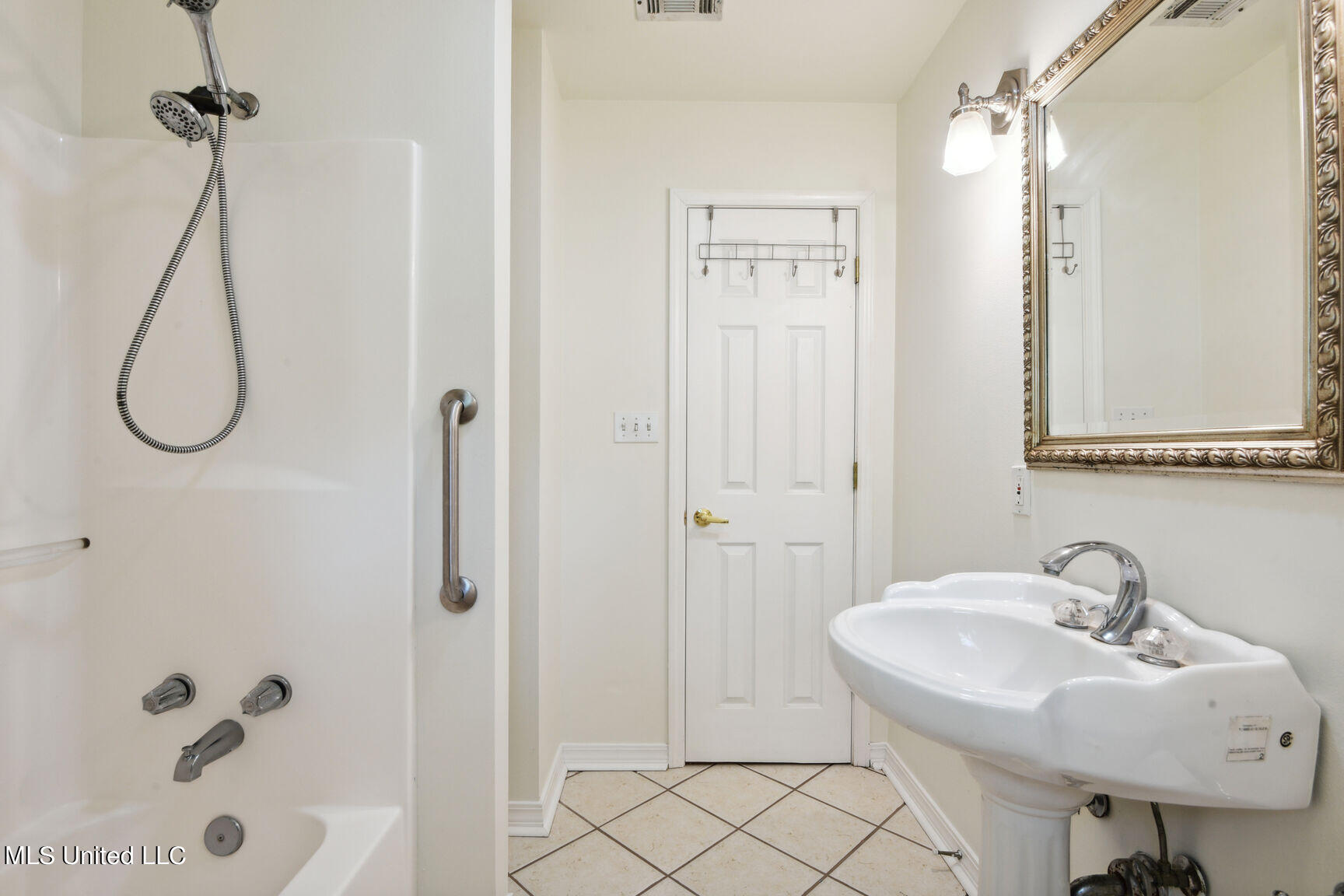 625 Old Spanish Trail