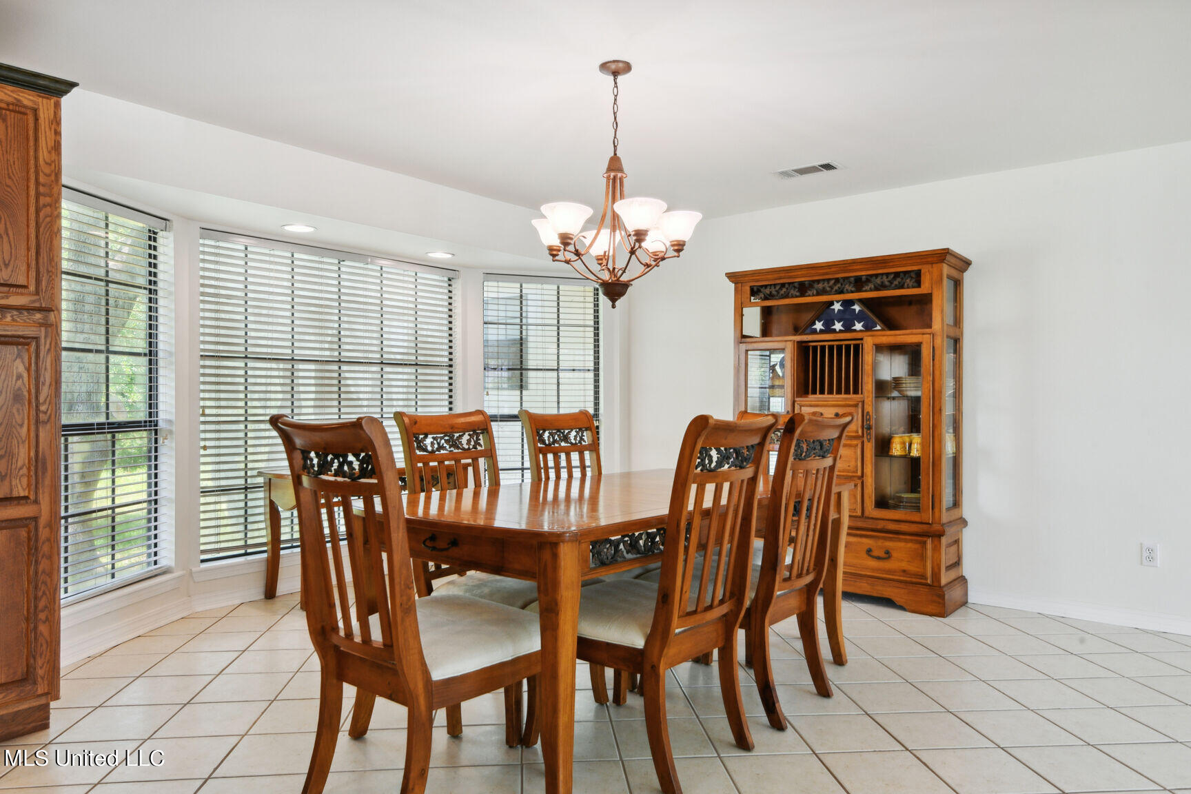 625 Old Spanish Trail