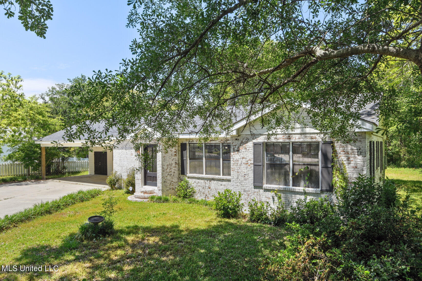 625 Old Spanish Trail